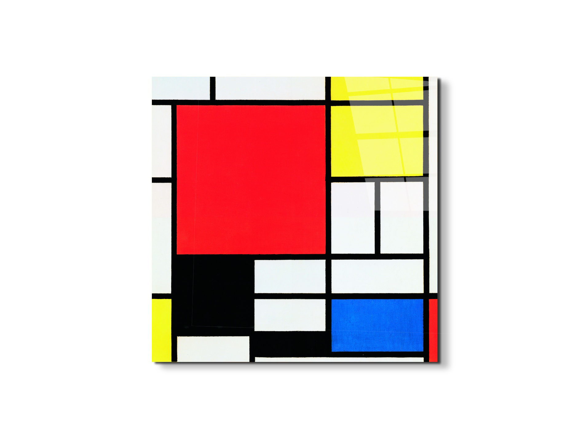 homage-to-mondrian-composition-with-red-yellow-blue-and-blackec22233-