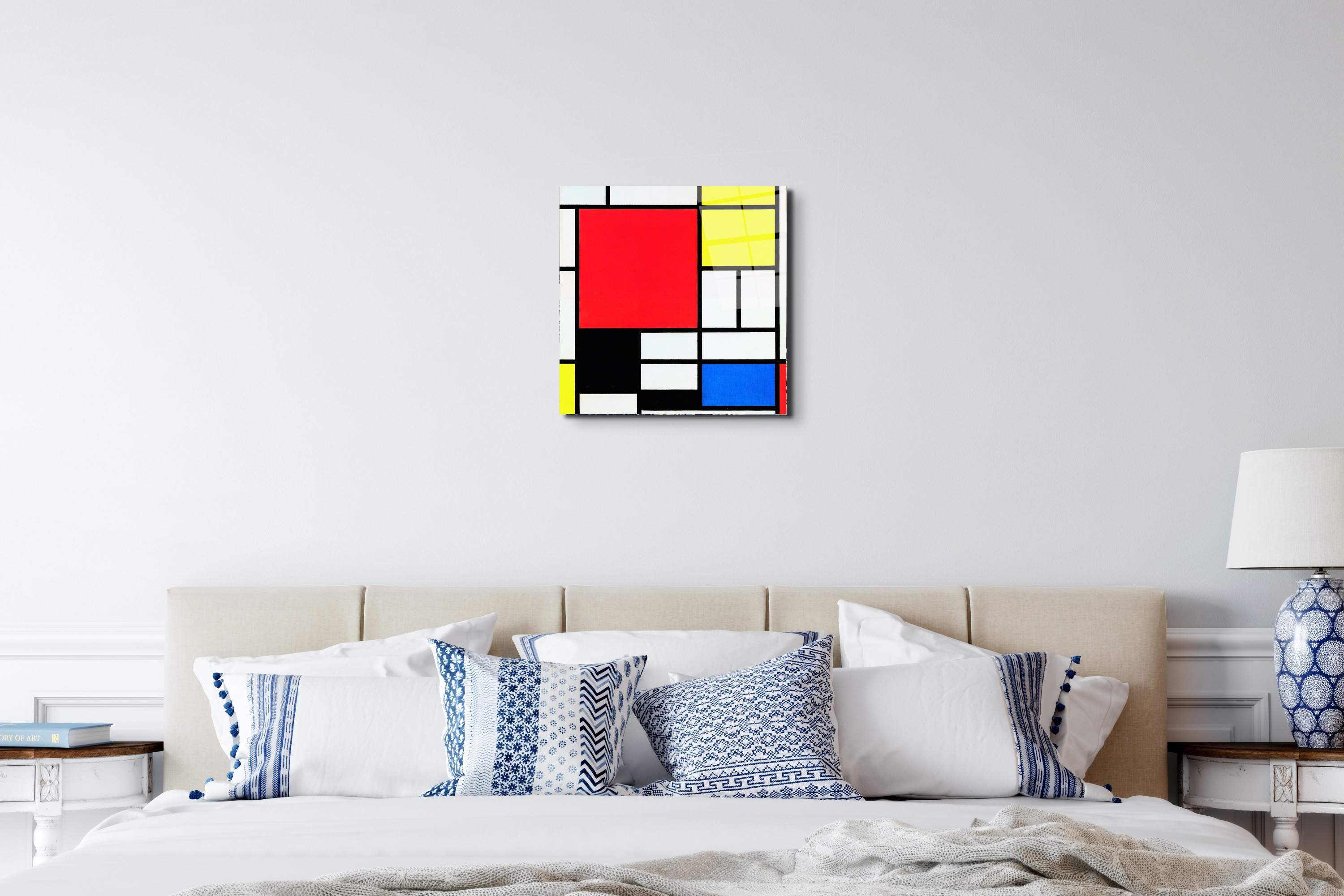 homage-to-mondrian-composition-with-red-yellow-blue-and-blackec22233-