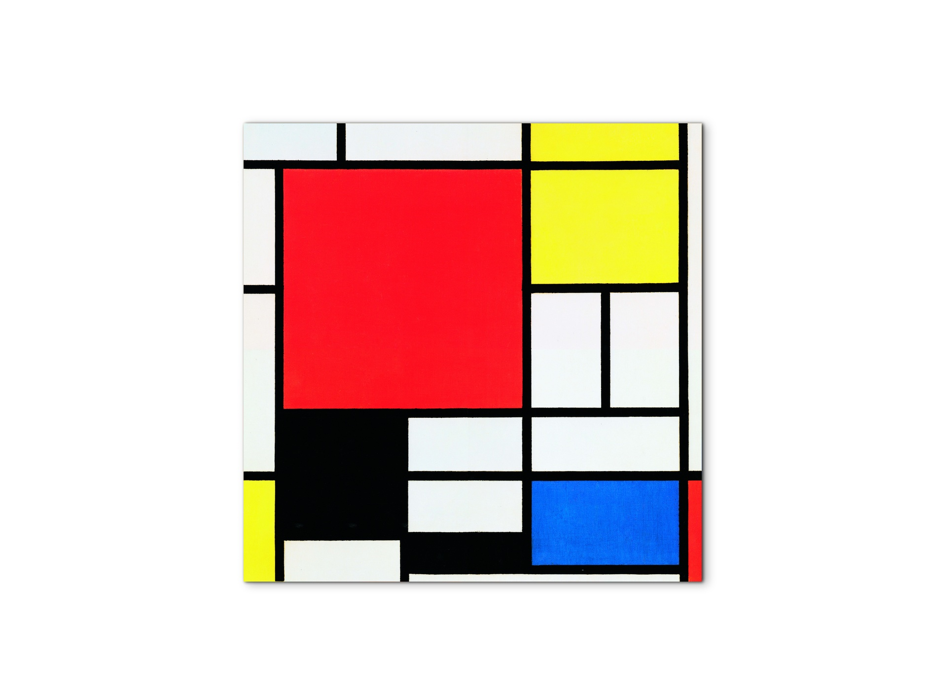 homage-to-mondrian-composition-with-red-yellow-blue-and-blackec22233-