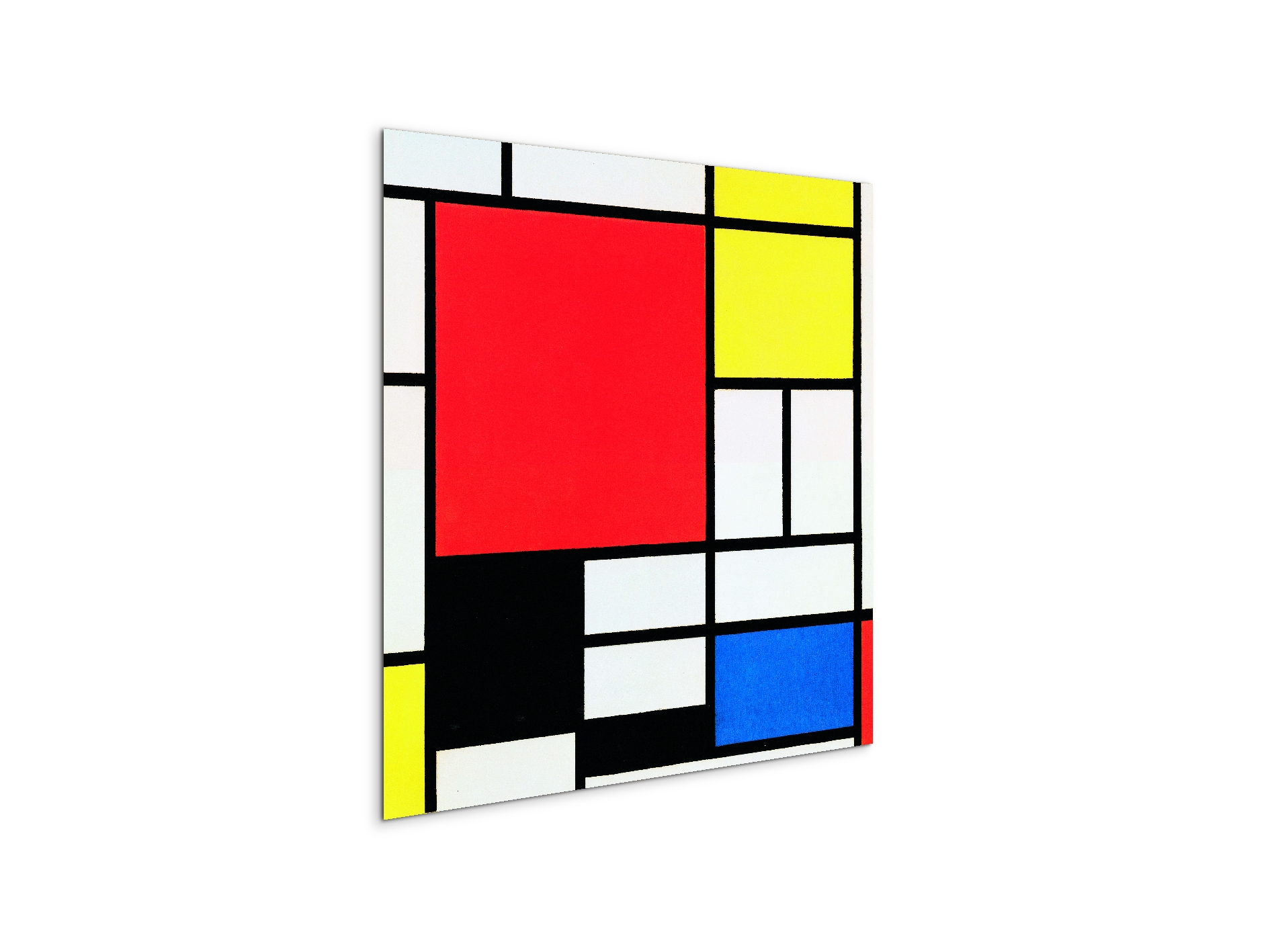homage-to-mondrian-composition-with-red-yellow-blue-and-blackec22233-