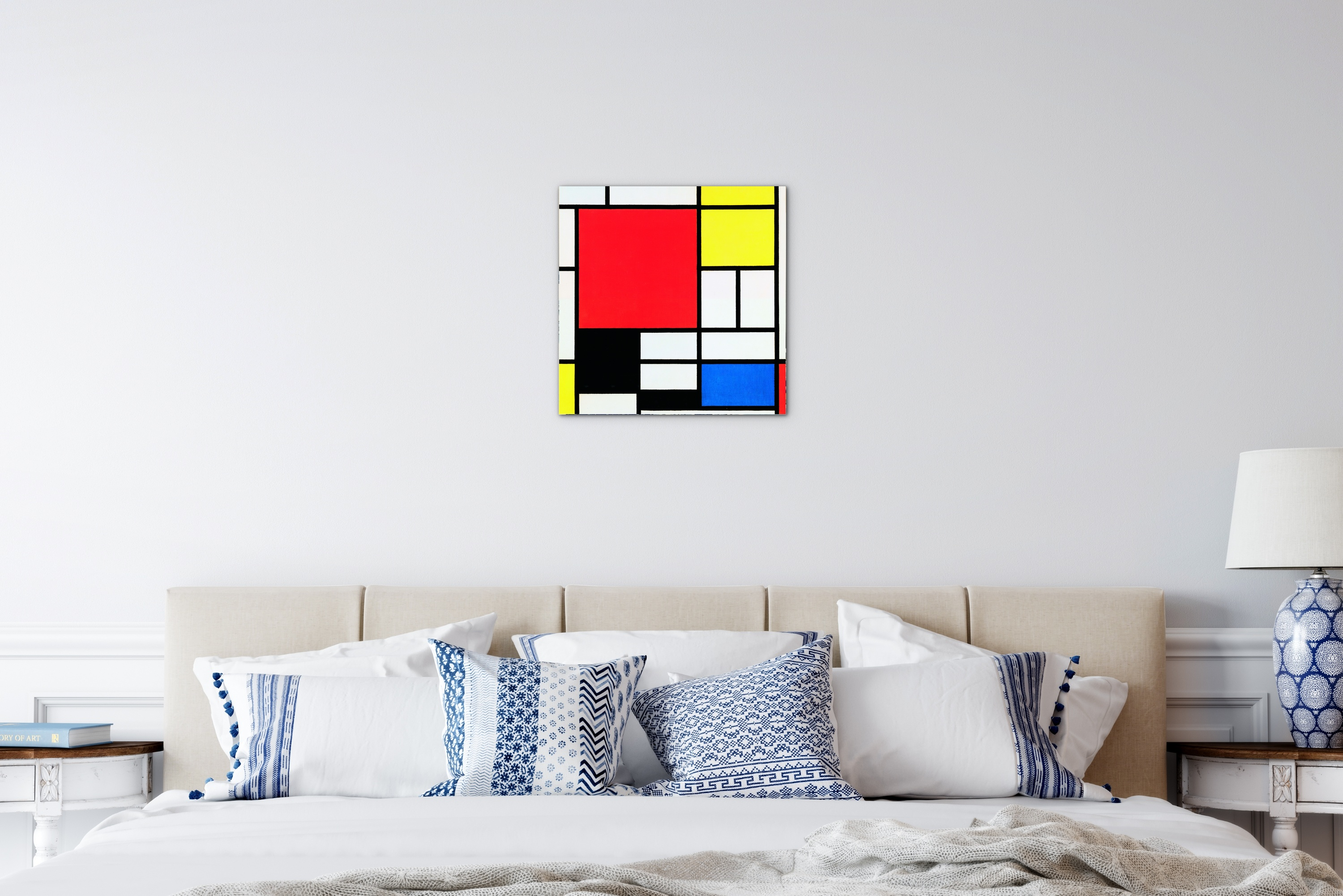 homage-to-mondrian-composition-with-red-yellow-blue-and-blackec22233-