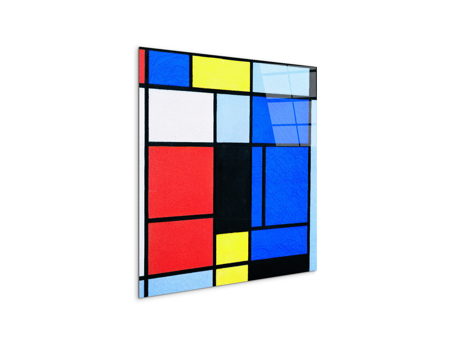 homage-to-mondrian-tableau-n-1ec22234-#materiale_CrystalArt/dimensioni_58x58