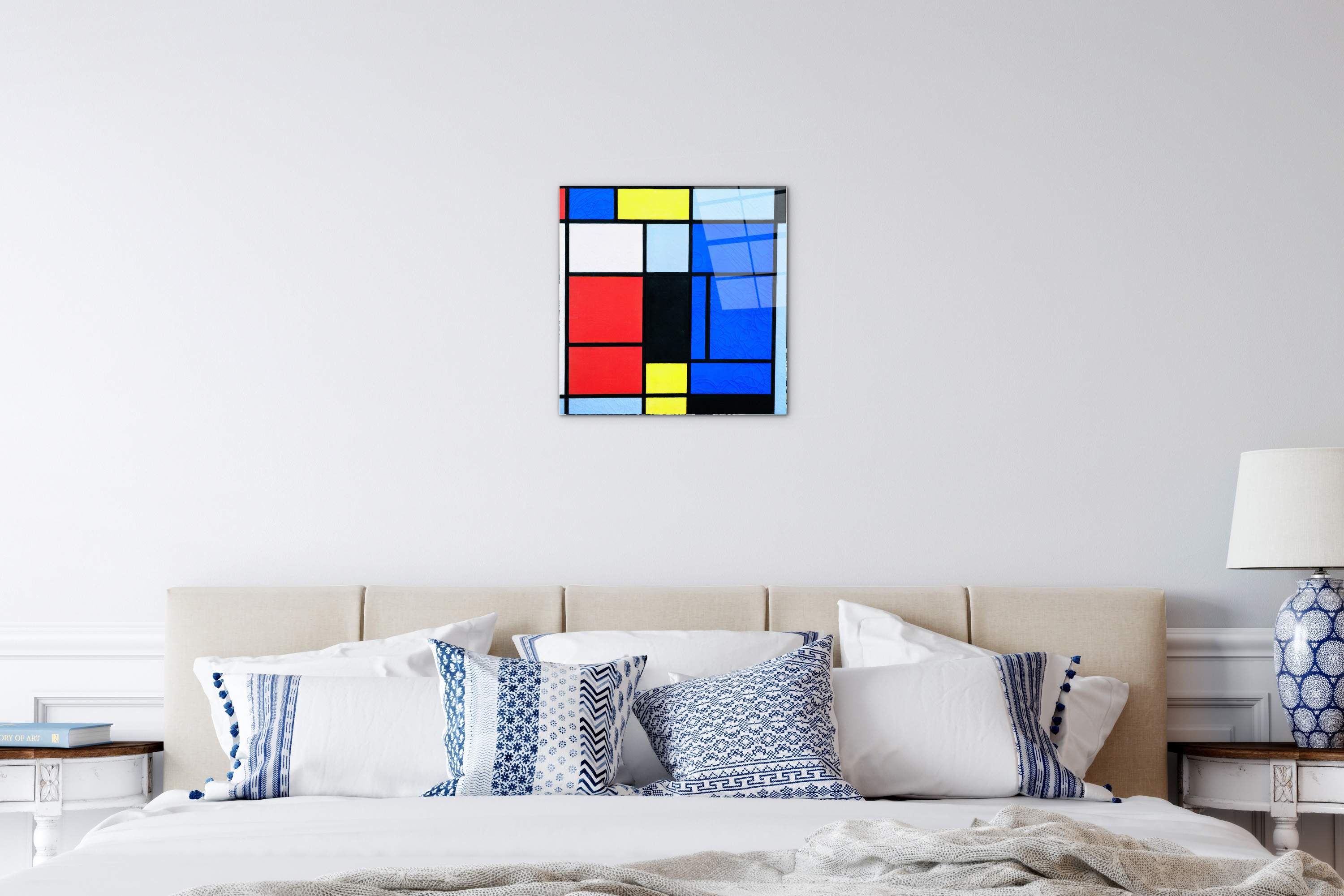 homage-to-mondrian-tableau-n-1ec22234-#materiale_CrystalArt/dimensioni_58x58