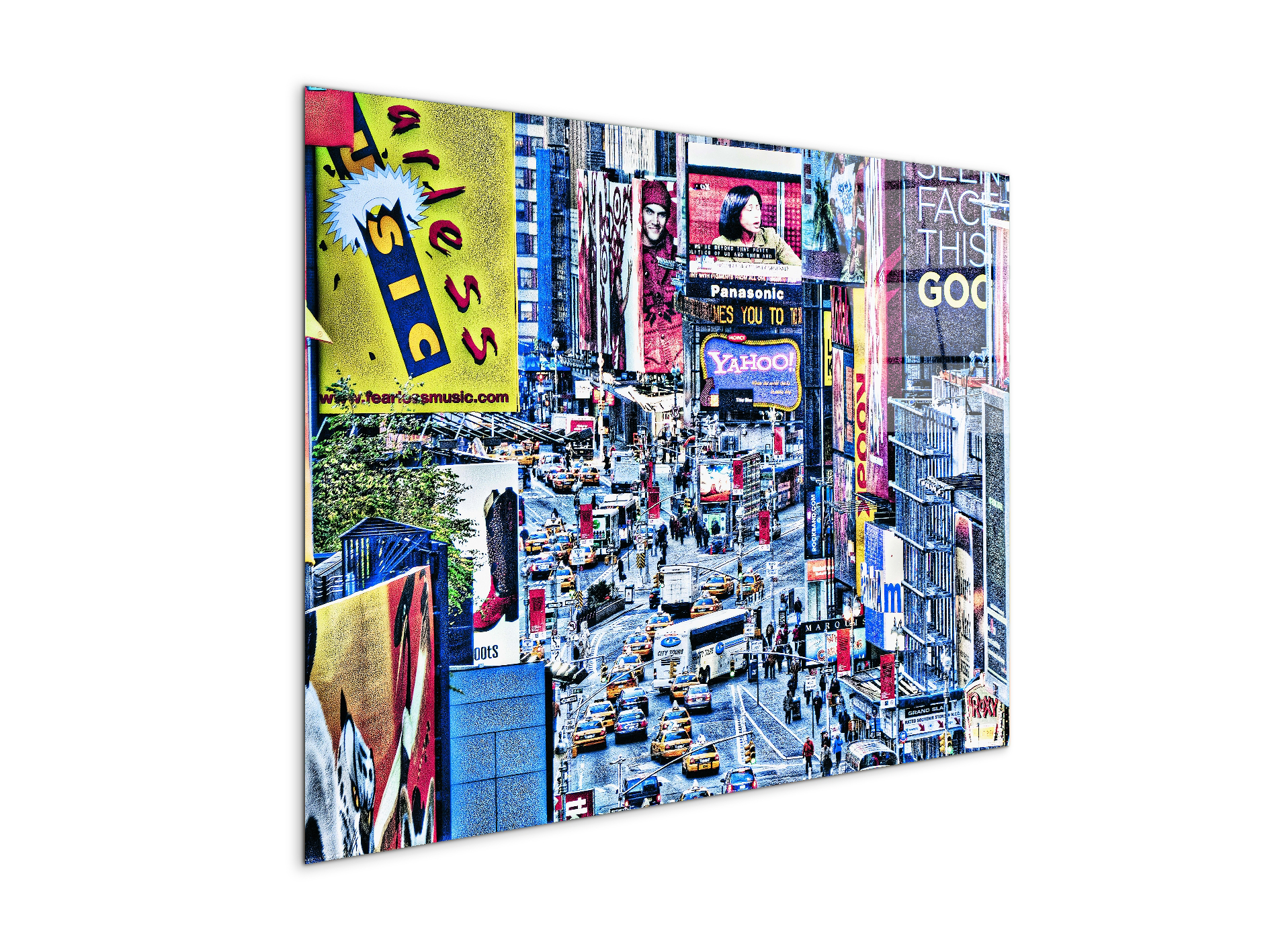 big-appleec22238-