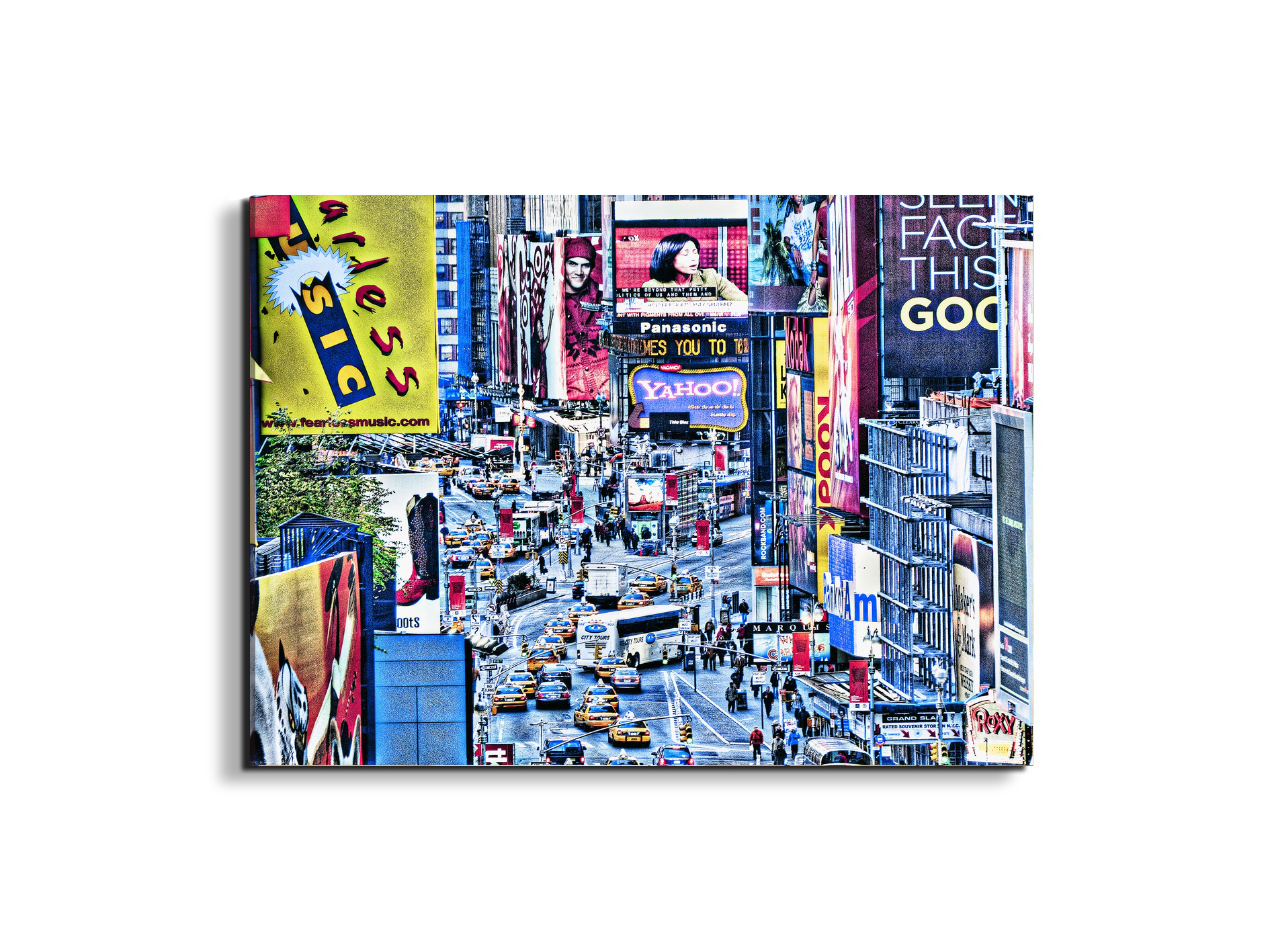 big-appleec22238-