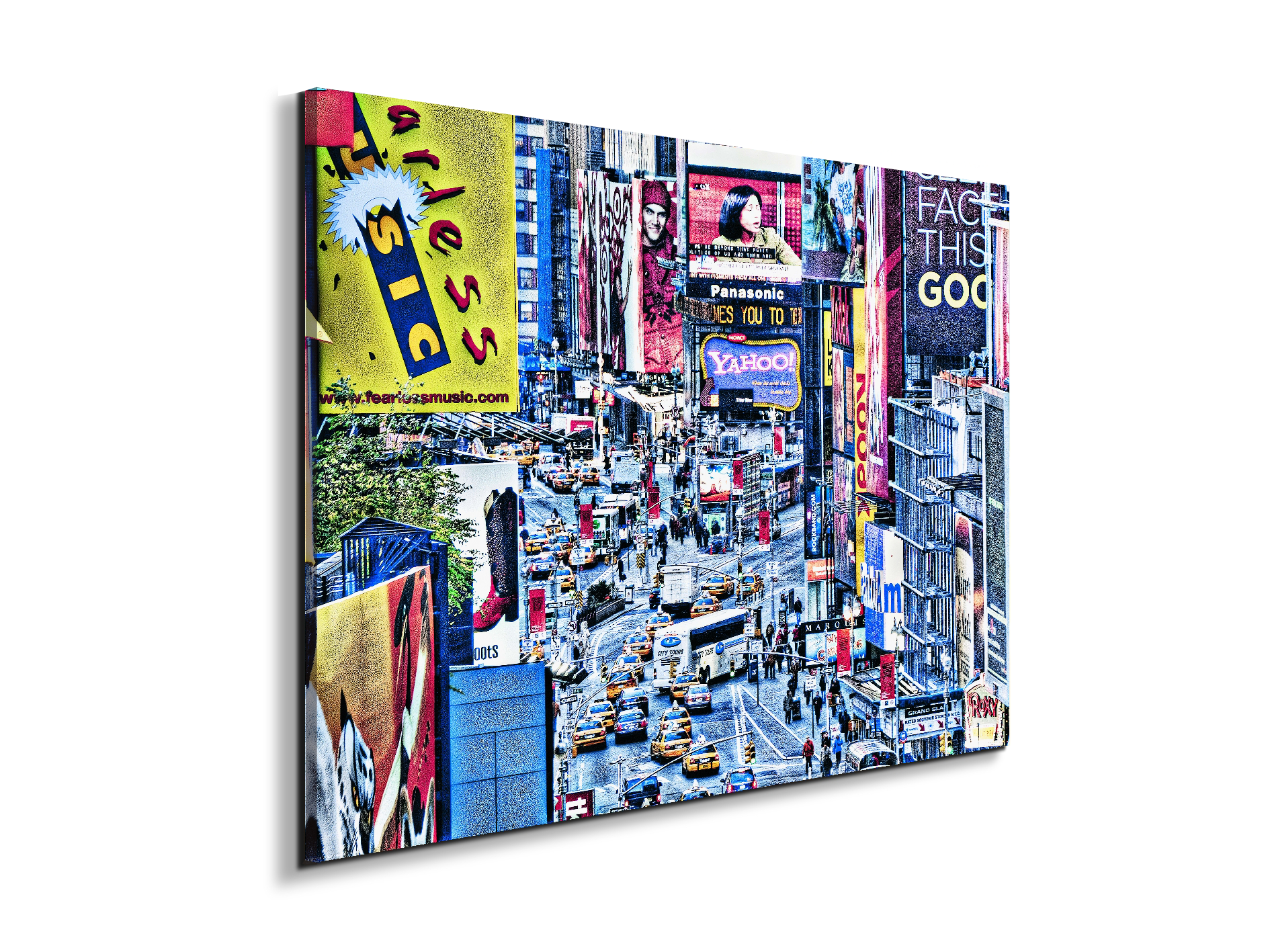 big-appleec22238-