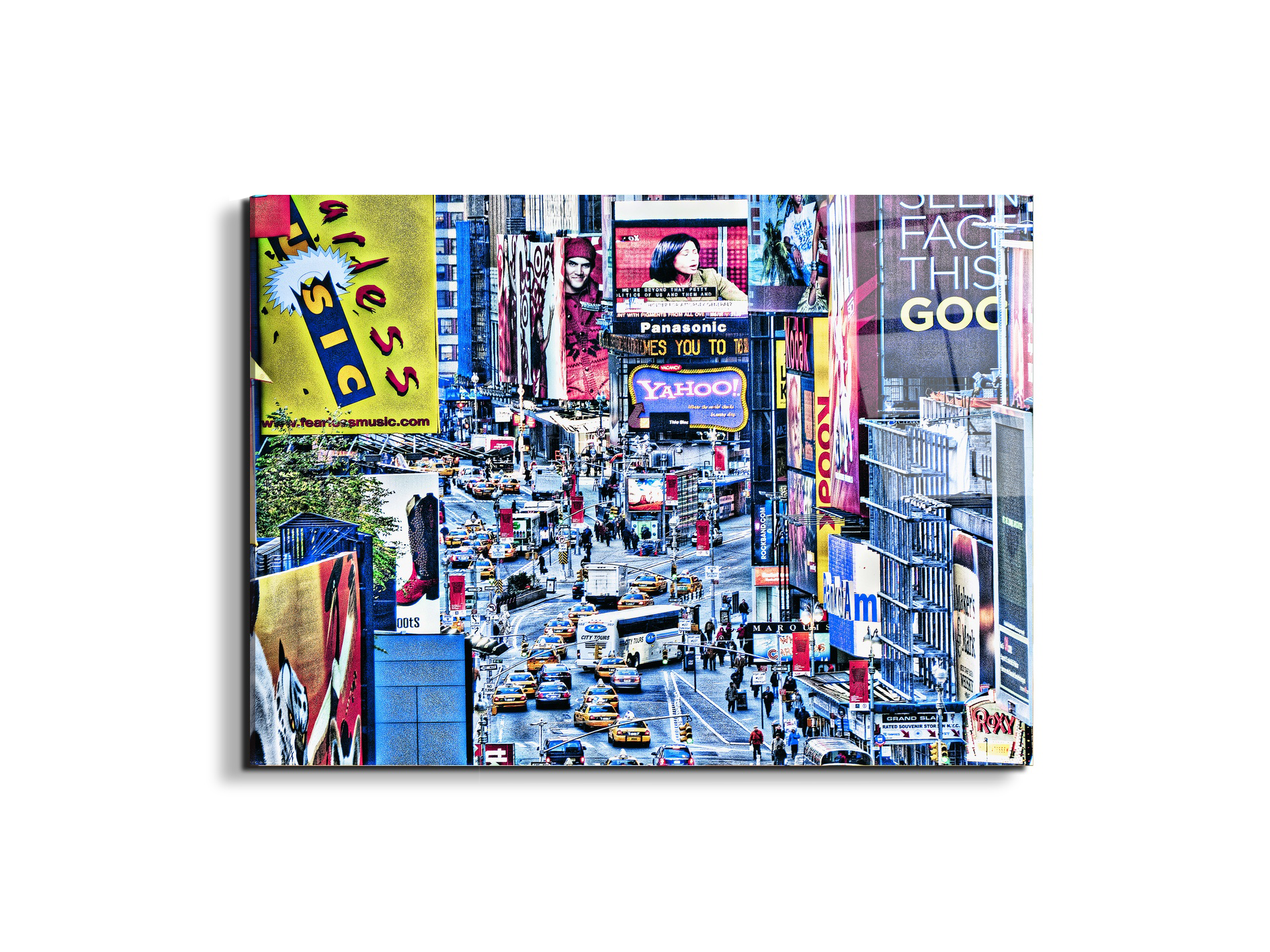 big-appleec22238-
