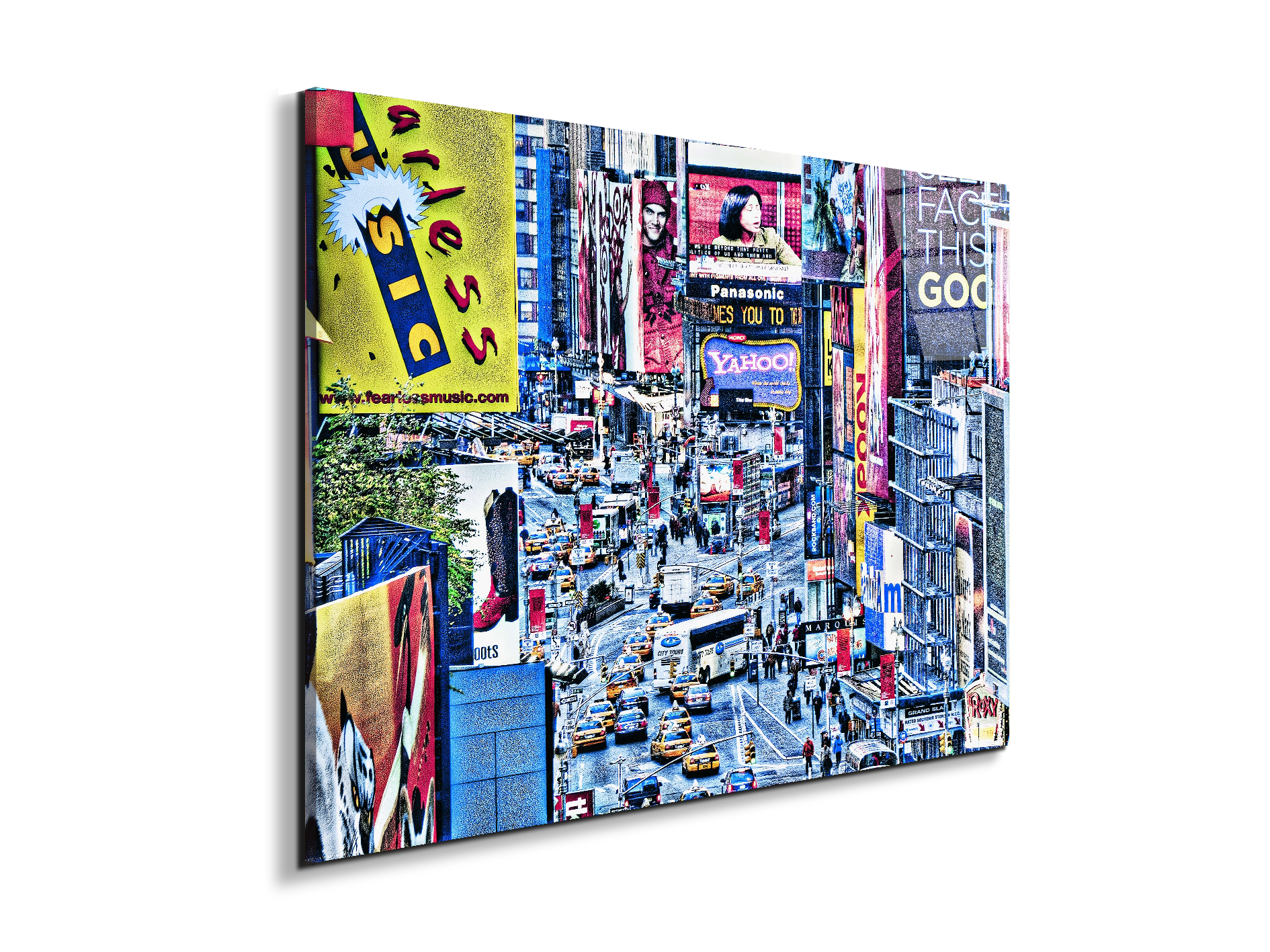 big-appleec22238-