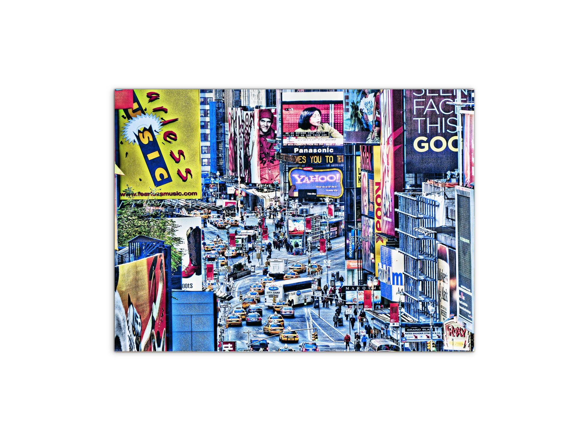 big-appleec22238-
