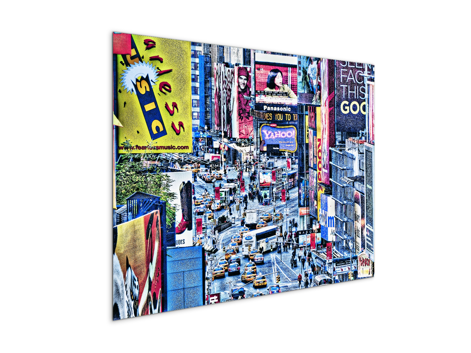 big-appleec22238-