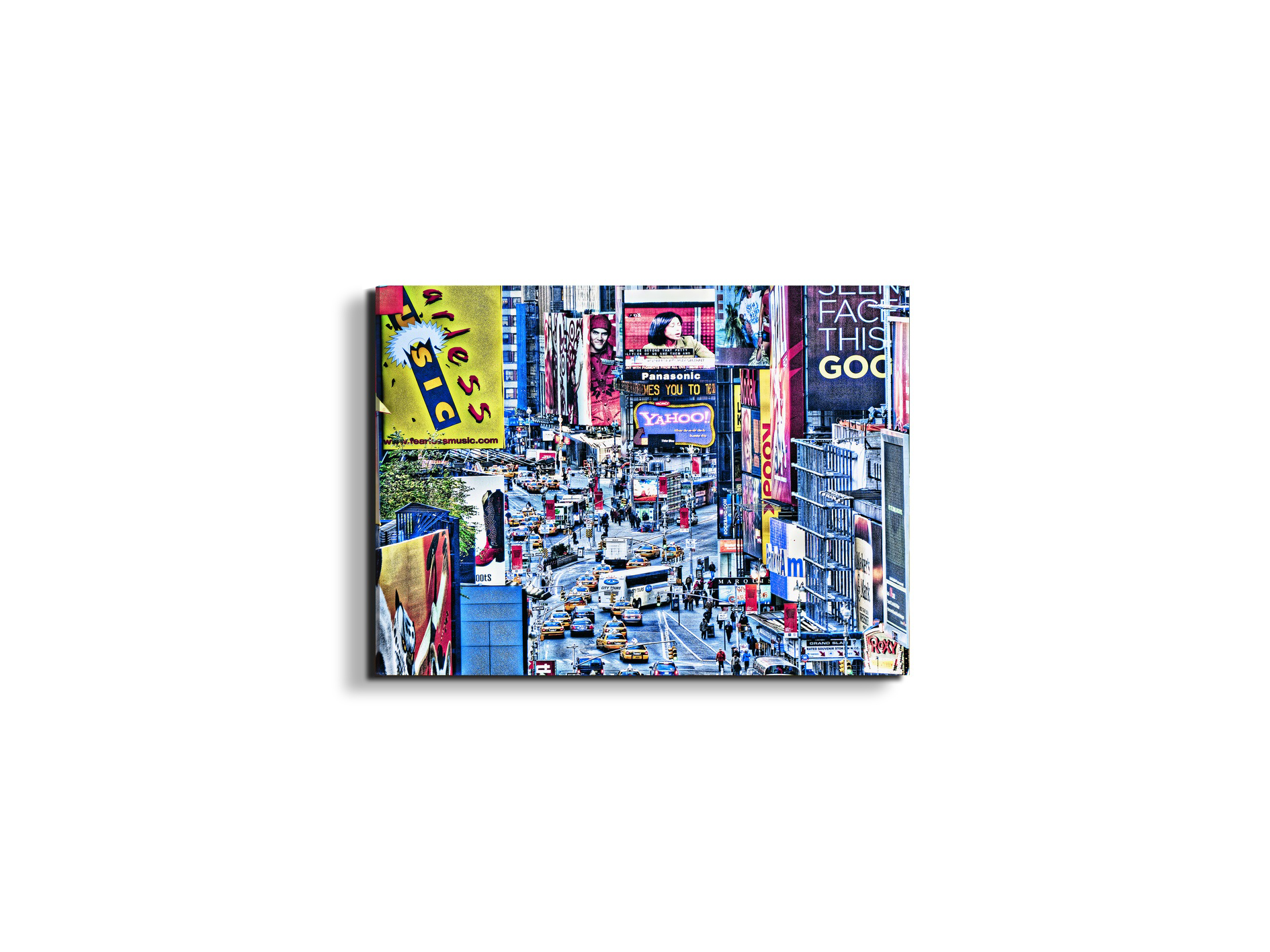 big-appleec22238-
