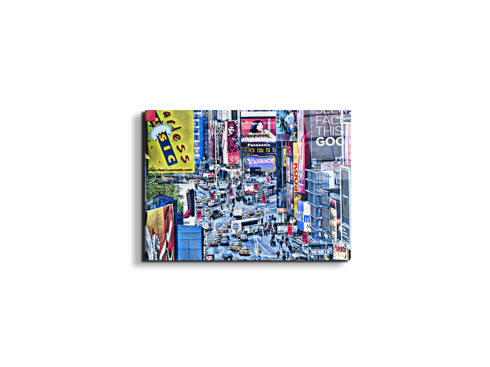 big-appleec22238-