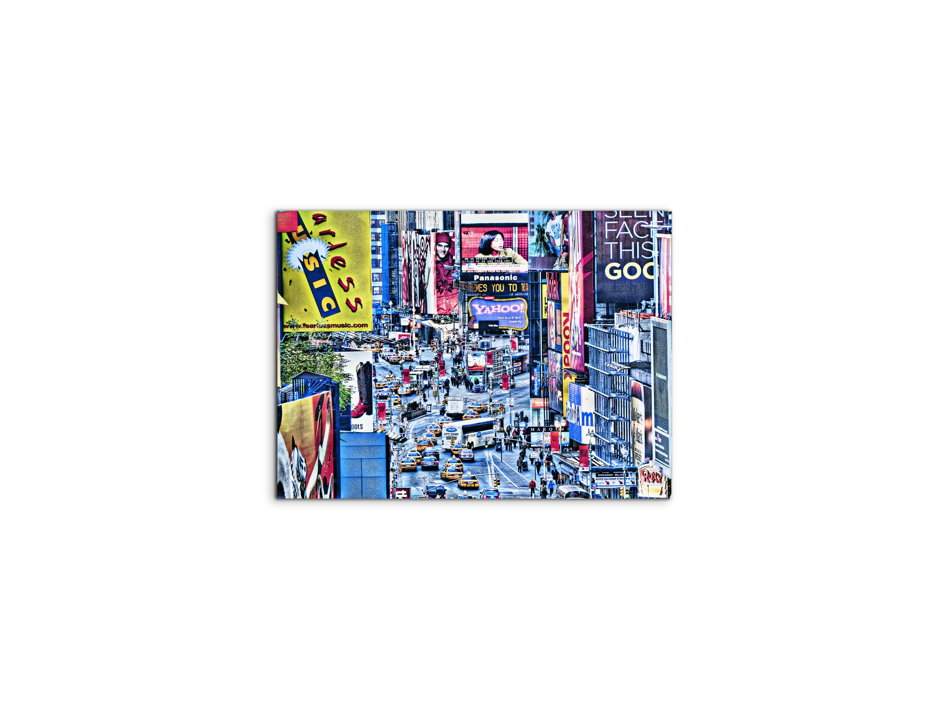 big-appleec22238-
