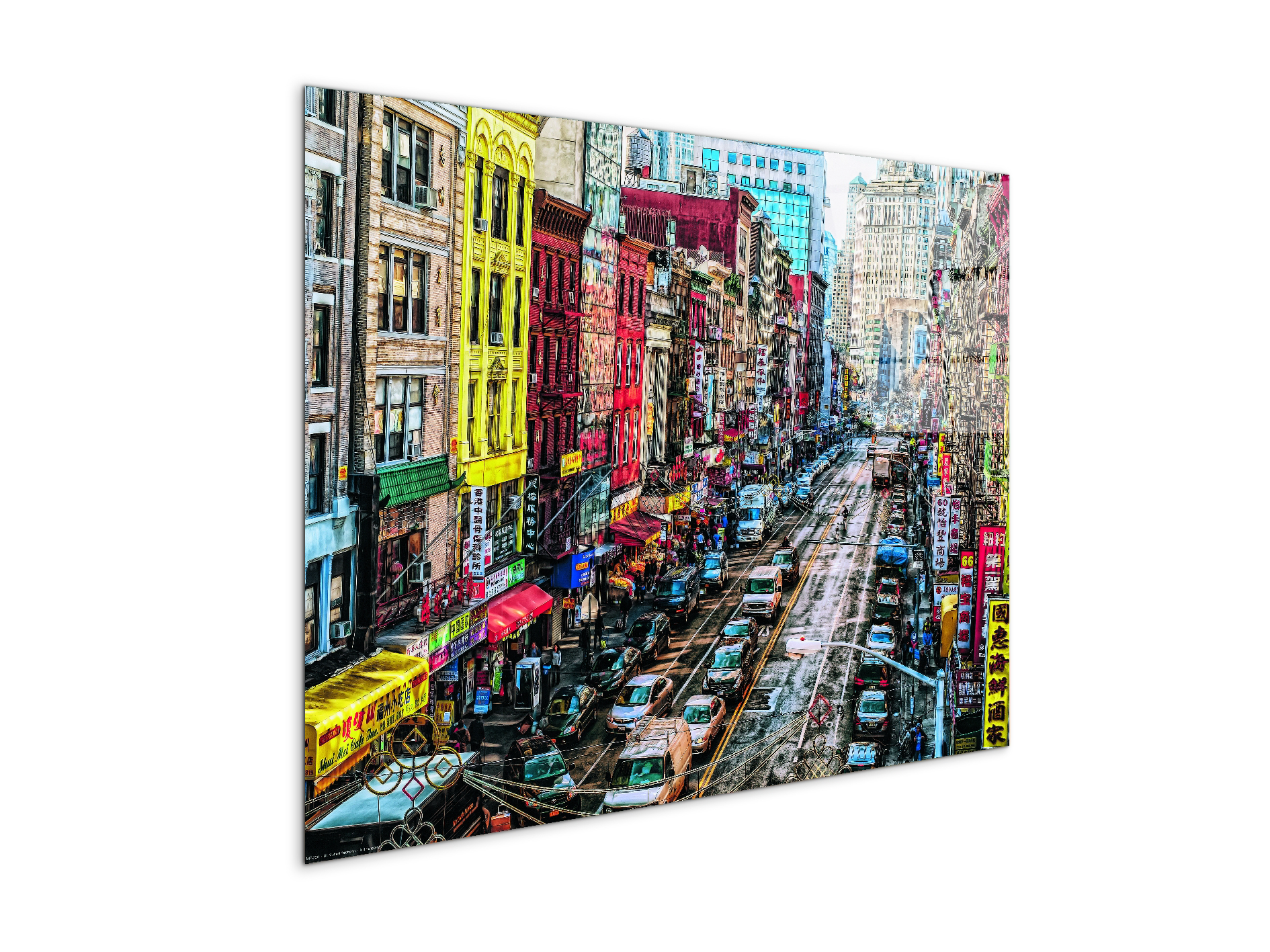 hong-kongec22239-