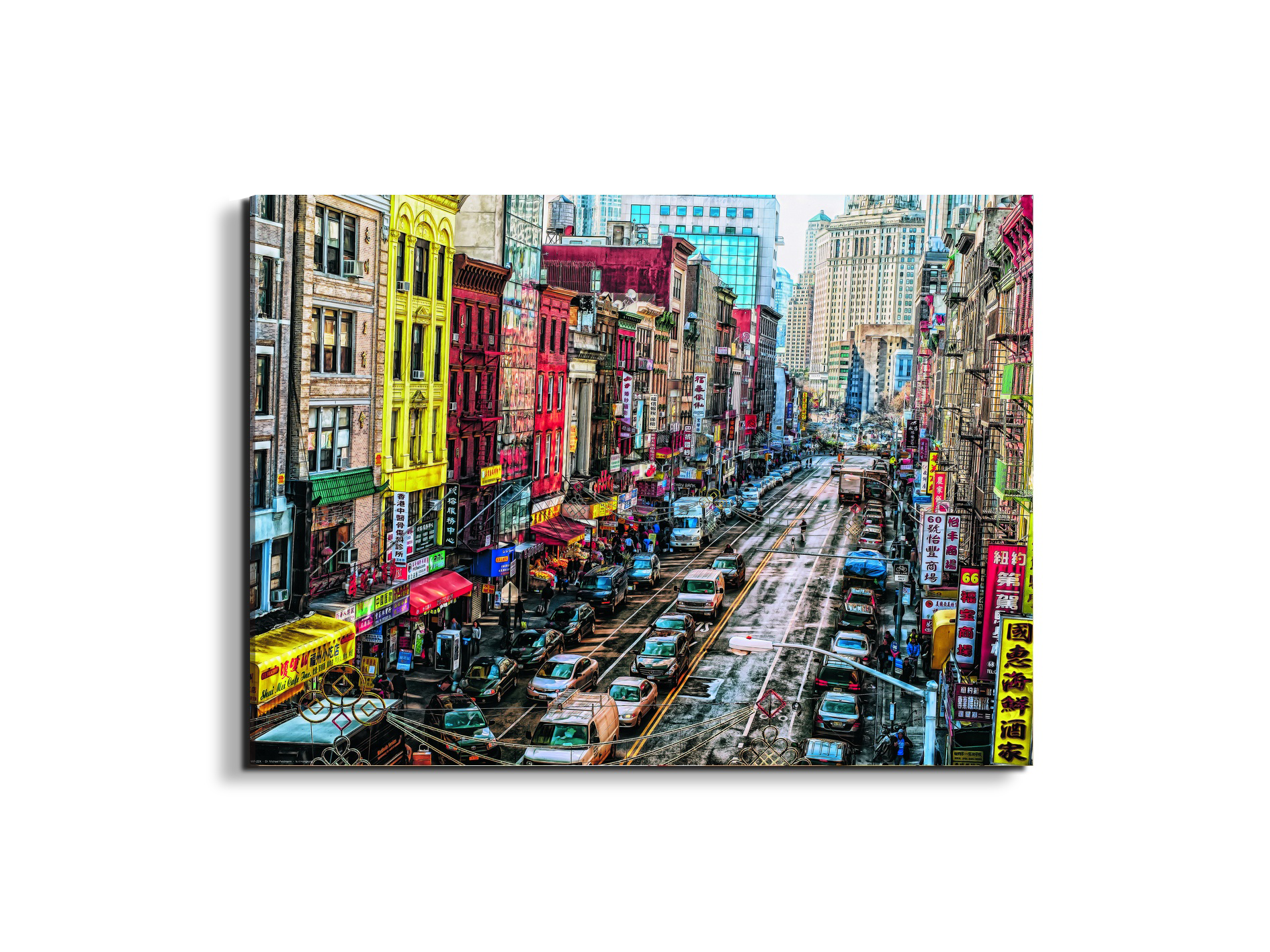 hong-kongec22239-