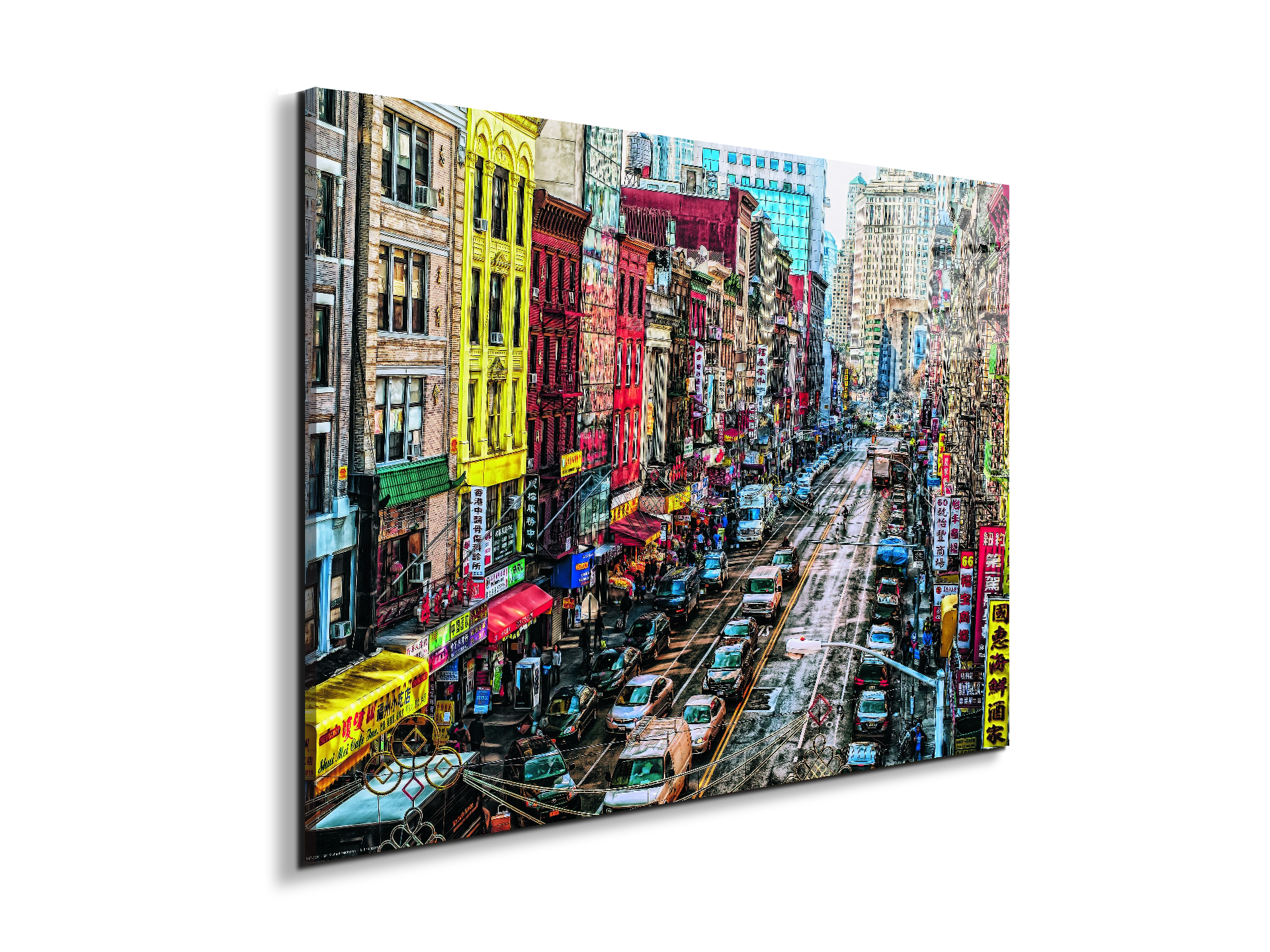 hong-kongec22239-
