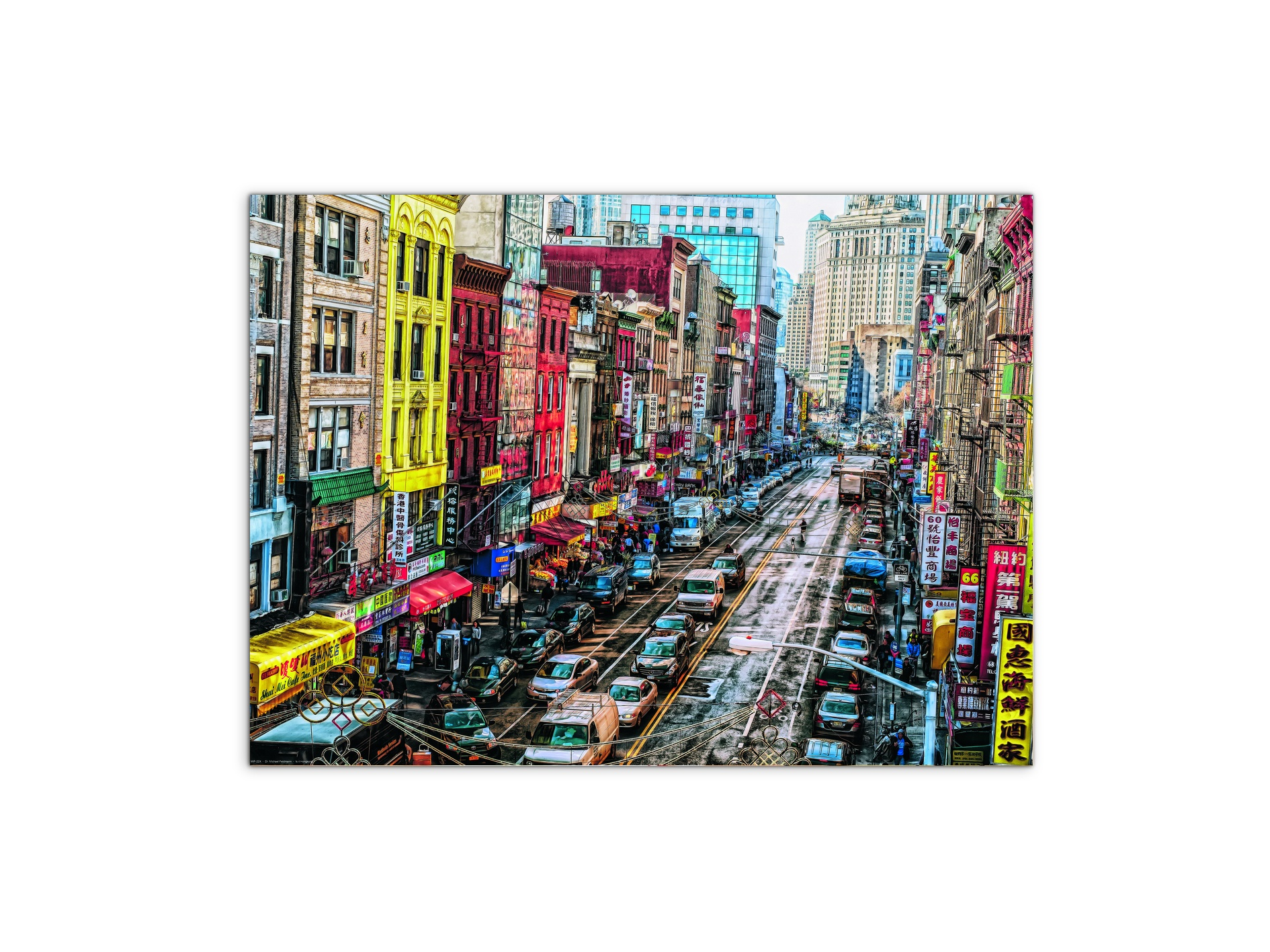 hong-kongec22239-
