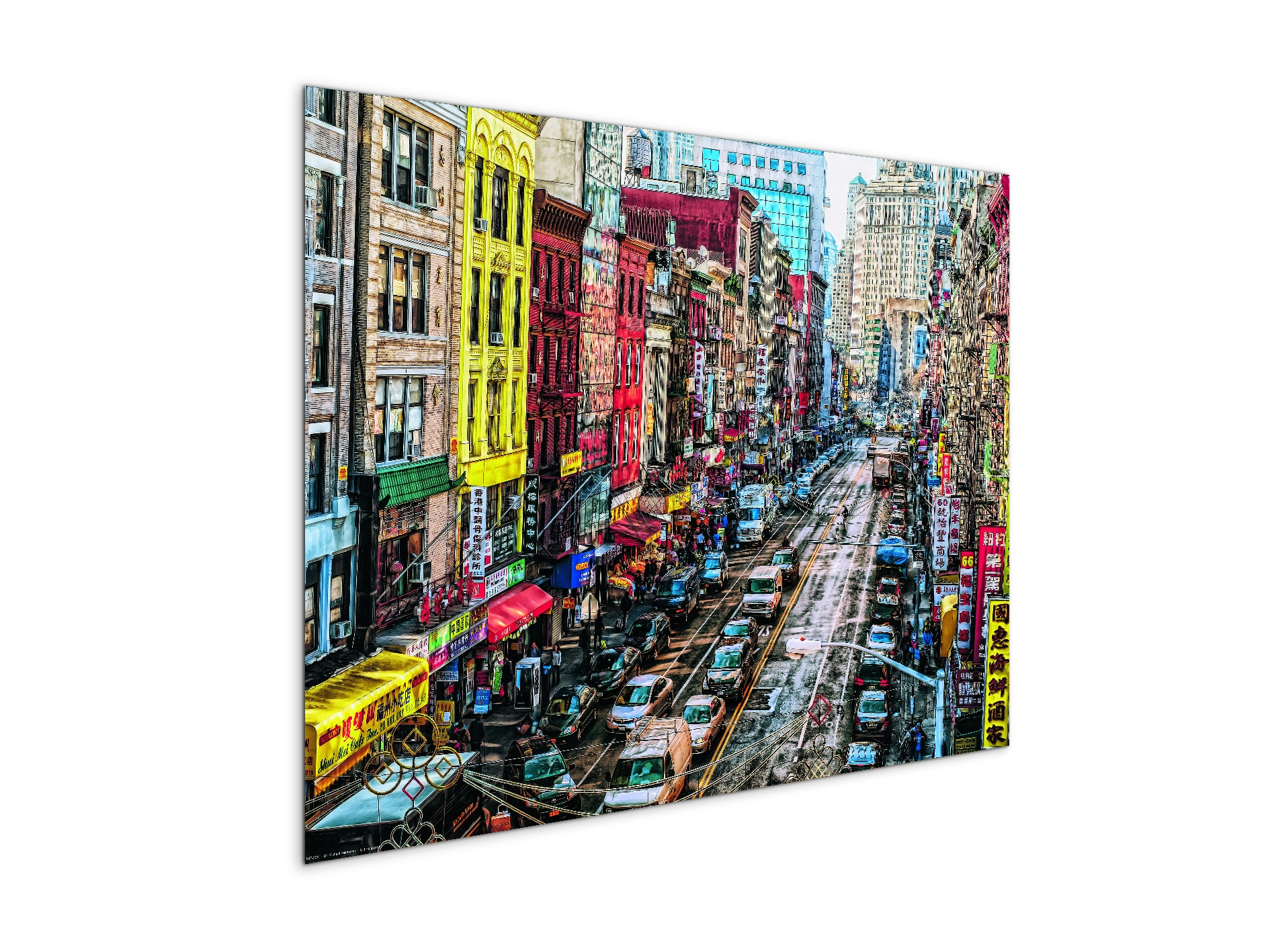 hong-kongec22239-