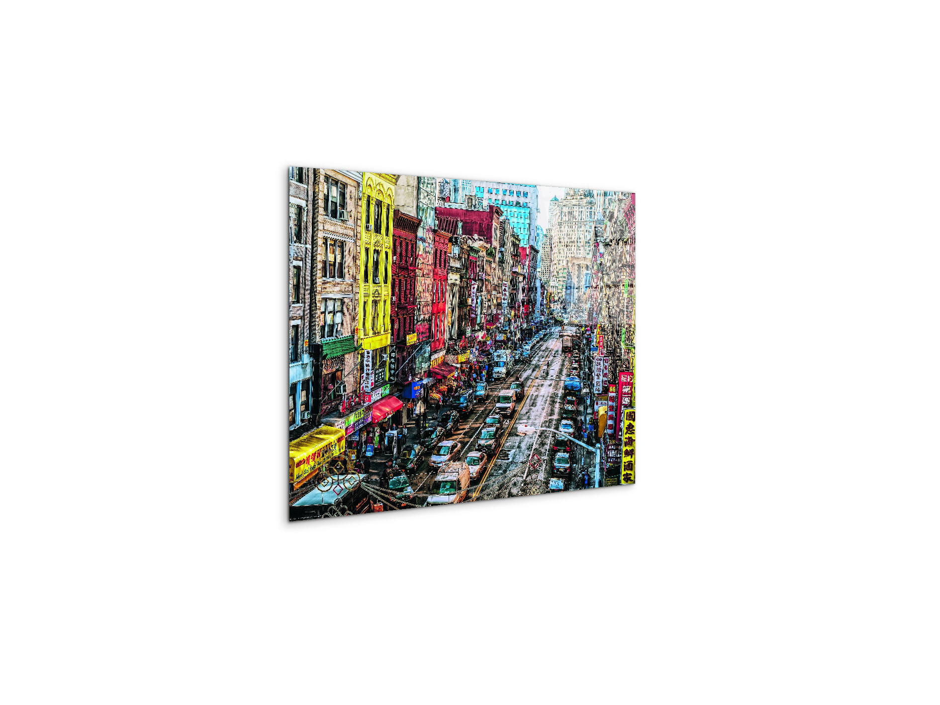 hong-kongec22239-