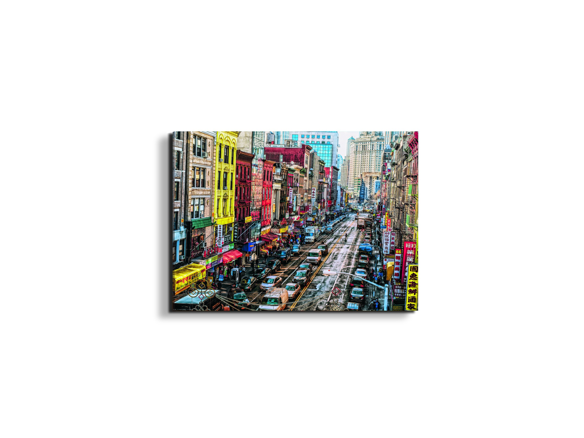 hong-kongec22239-