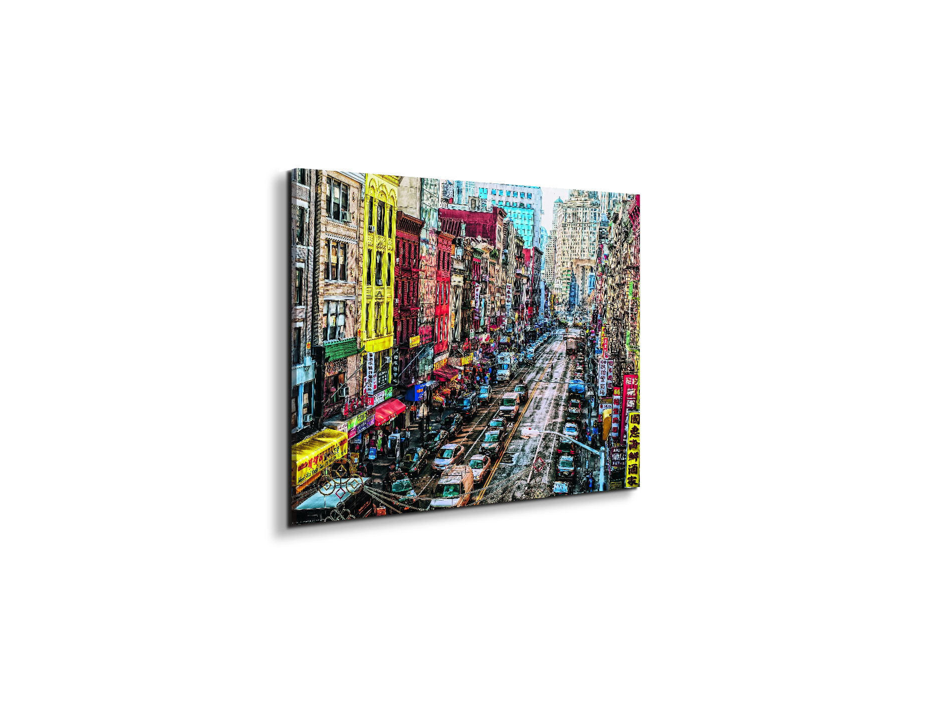 hong-kongec22239-