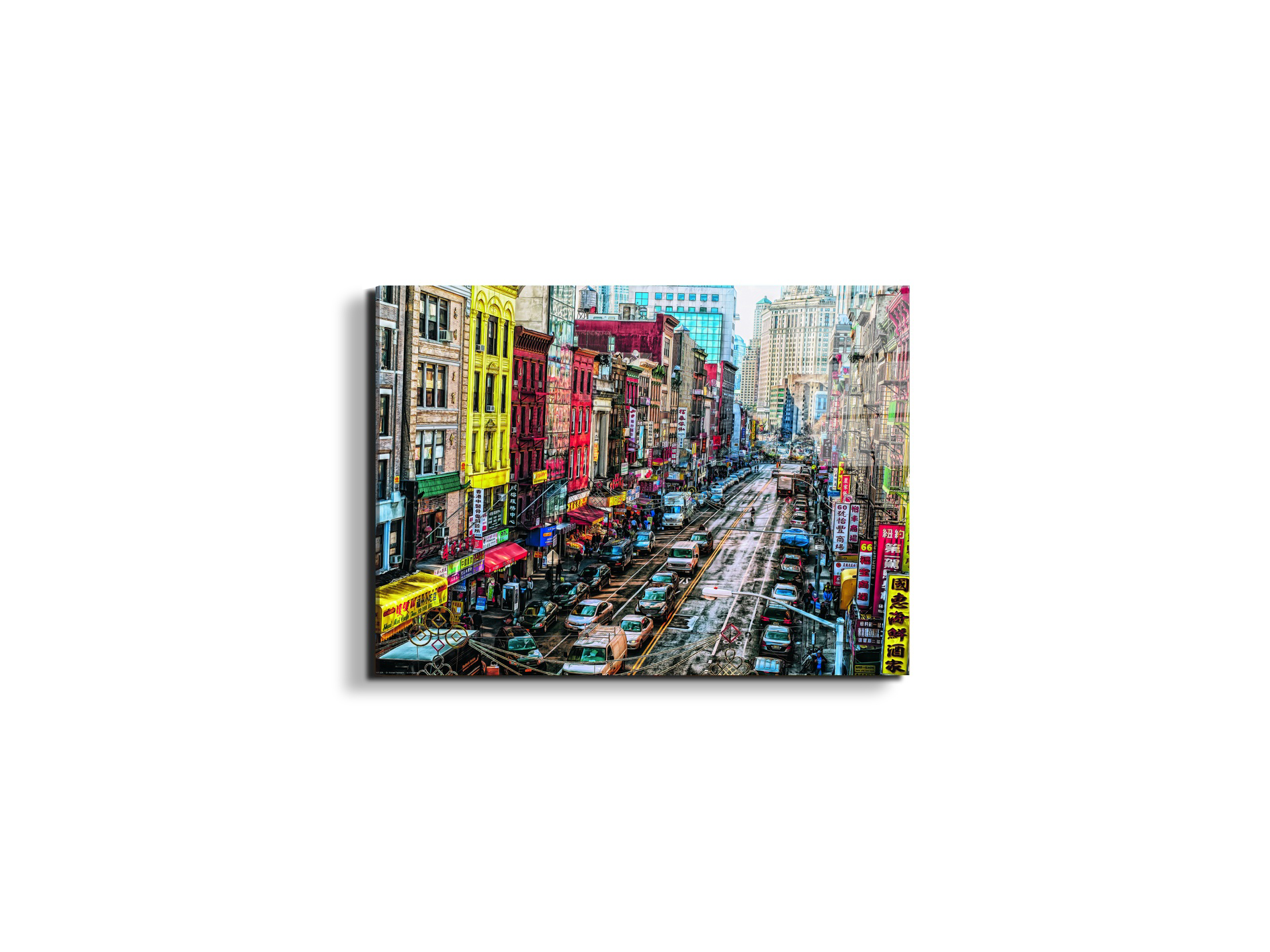 hong-kongec22239-