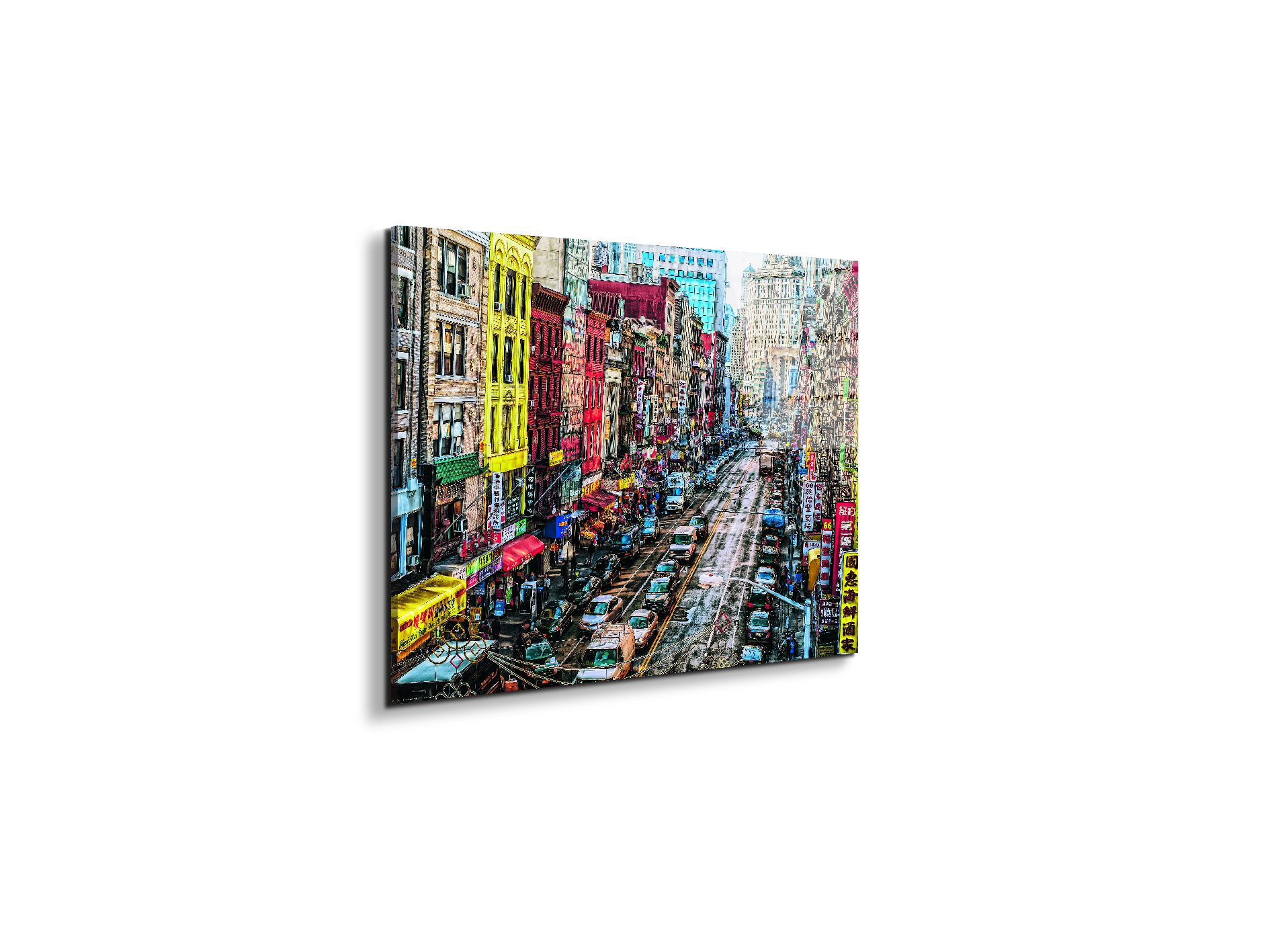 hong-kongec22239-