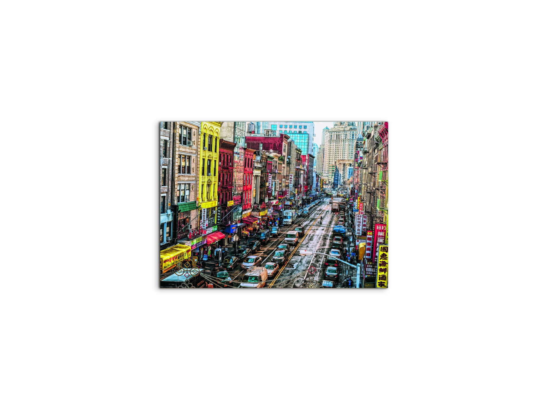 hong-kongec22239-
