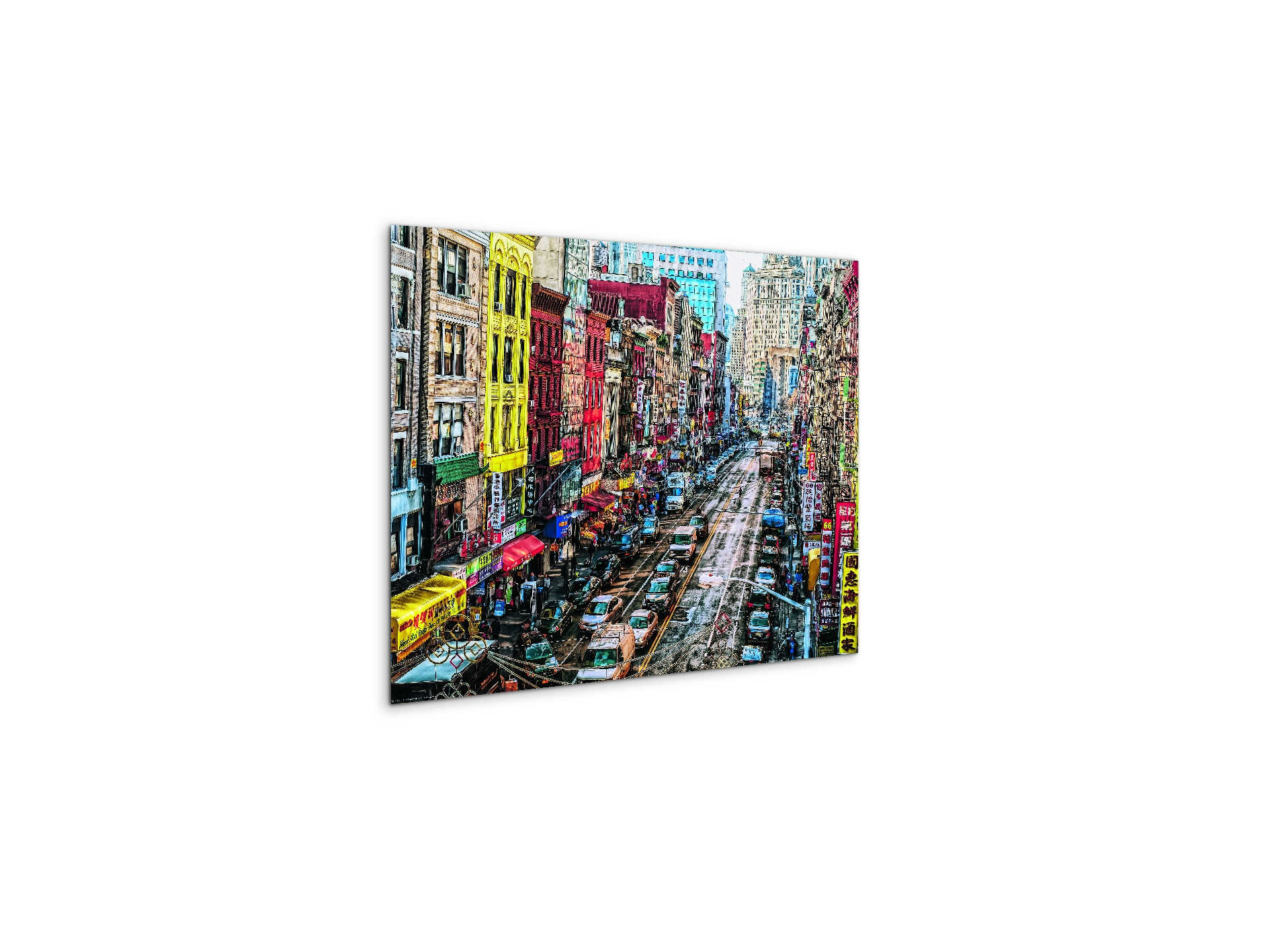 hong-kongec22239-