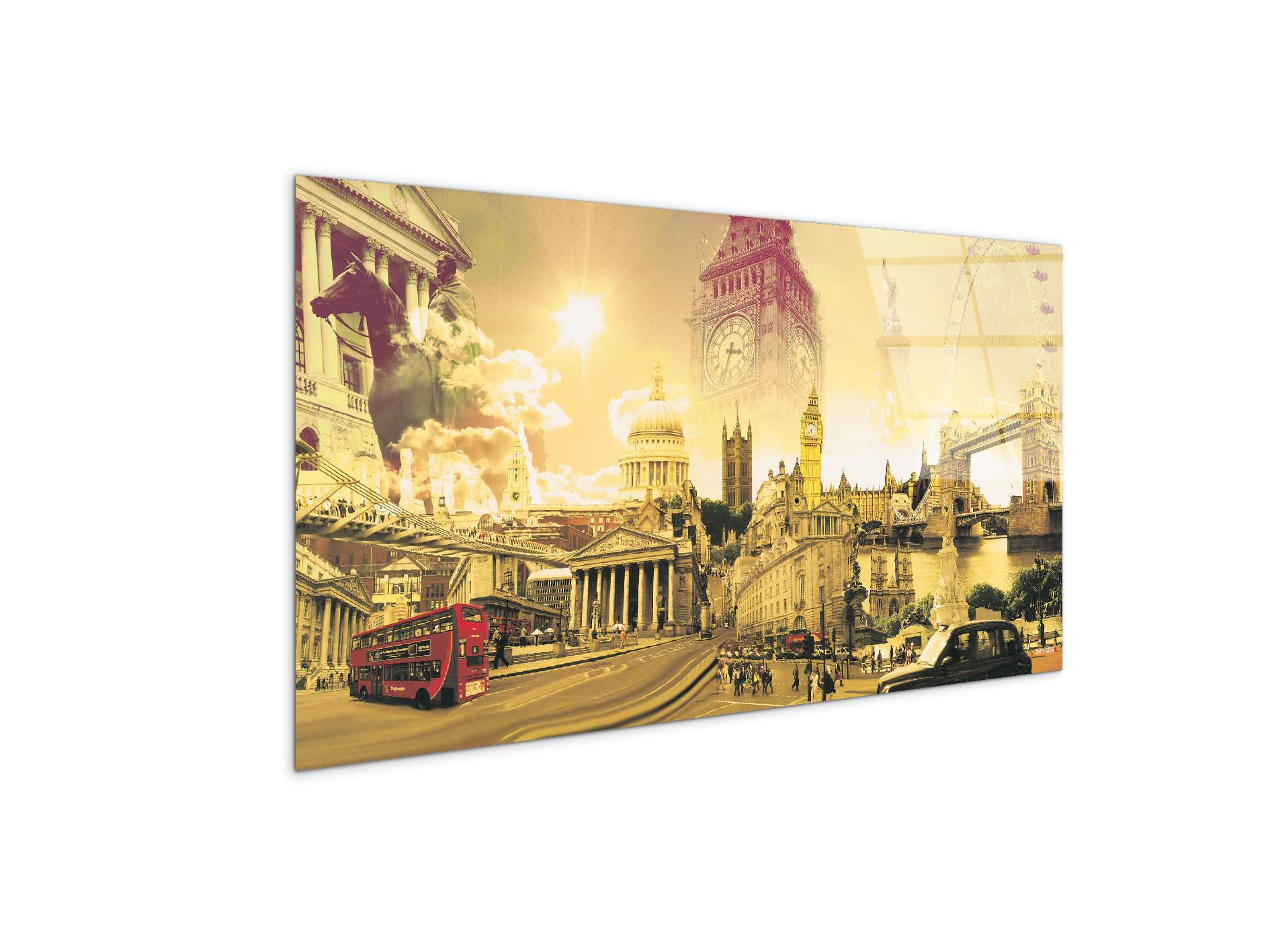 london-london-historyec22240-#materiale_CrystalArt/dimensioni_100x50