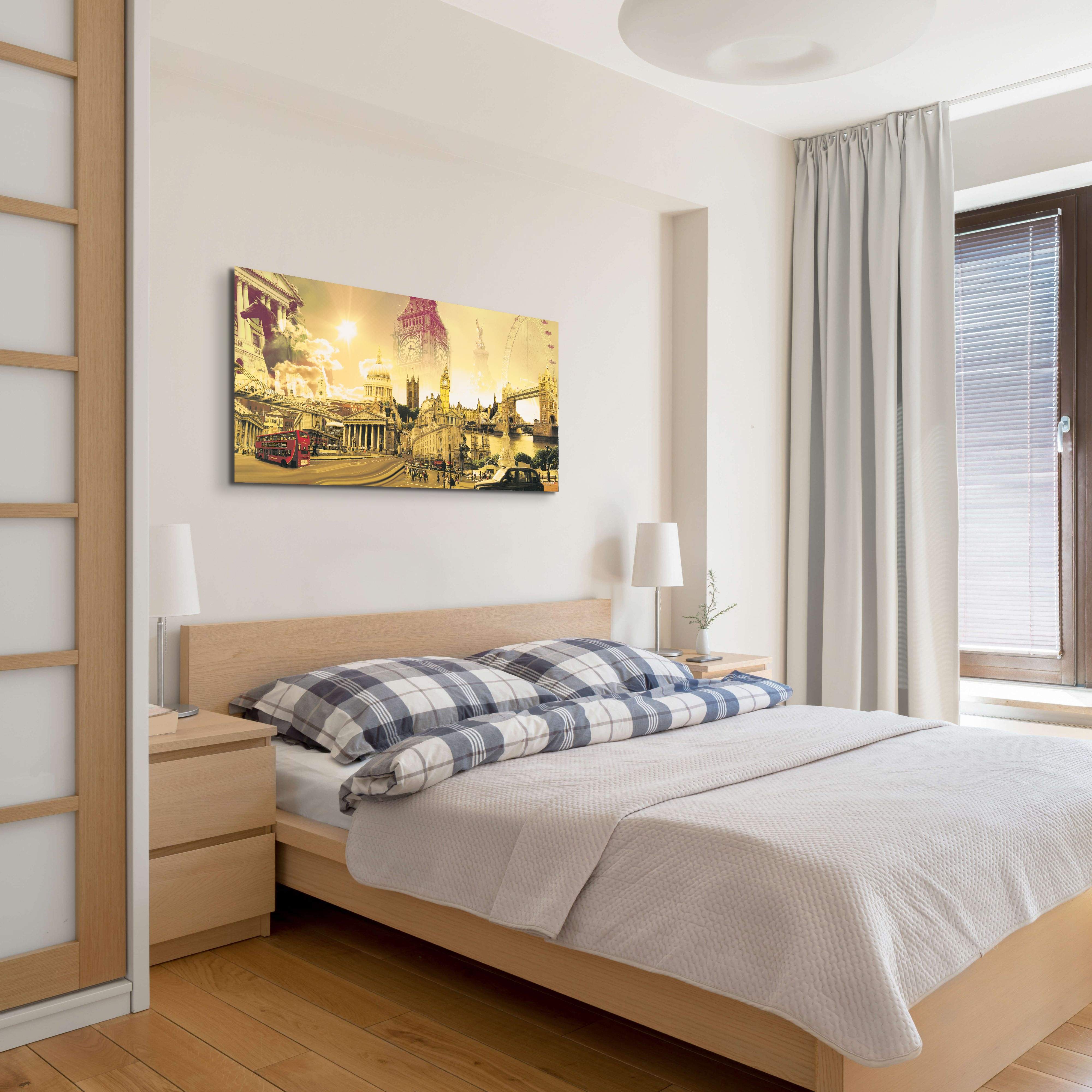 london-london-historyec22240-