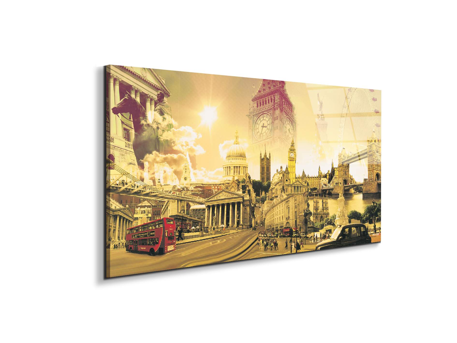 london-london-historyec22240-#materiale_EarthArt Total Gloss/dimensioni_100x50
