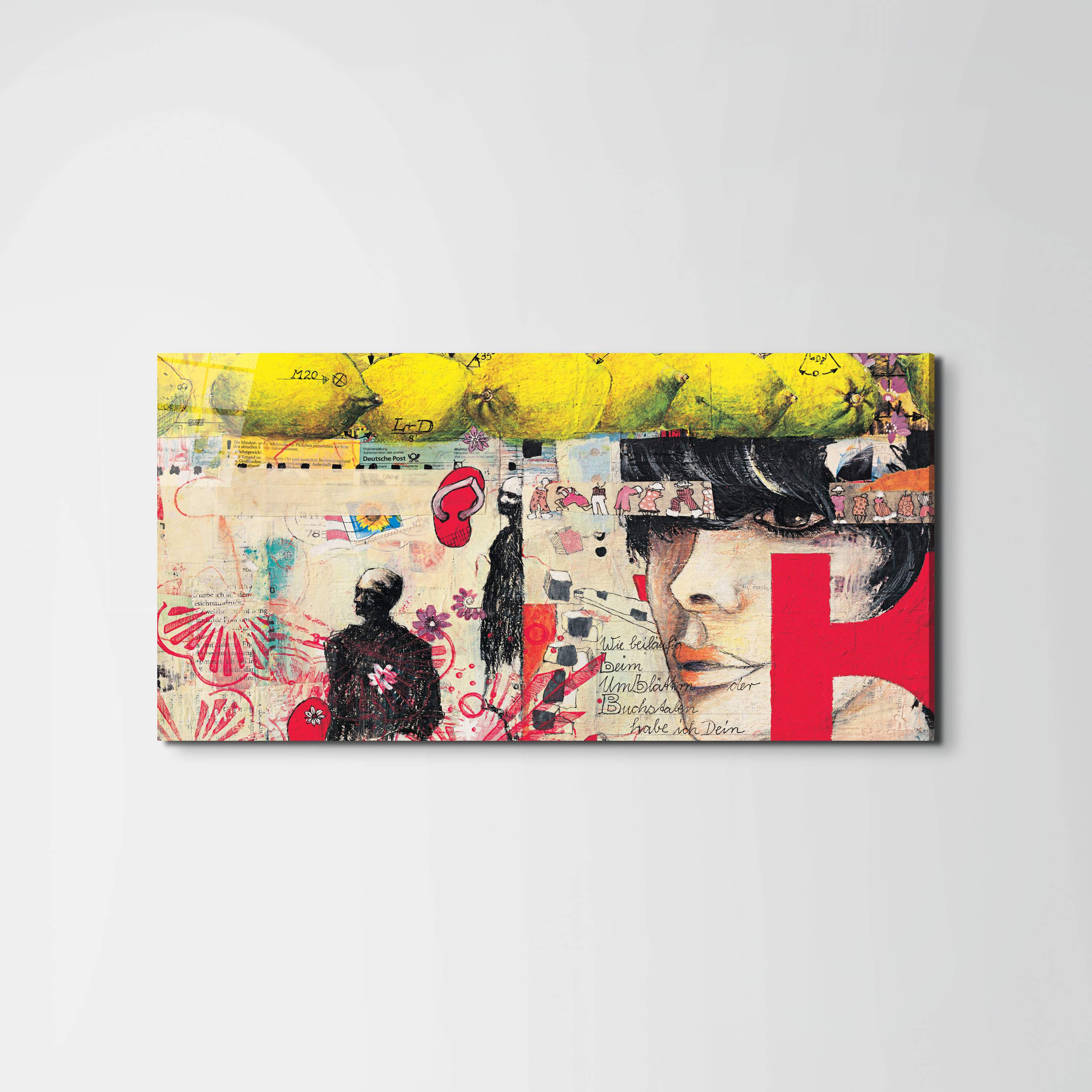 abstract-womanec22242-