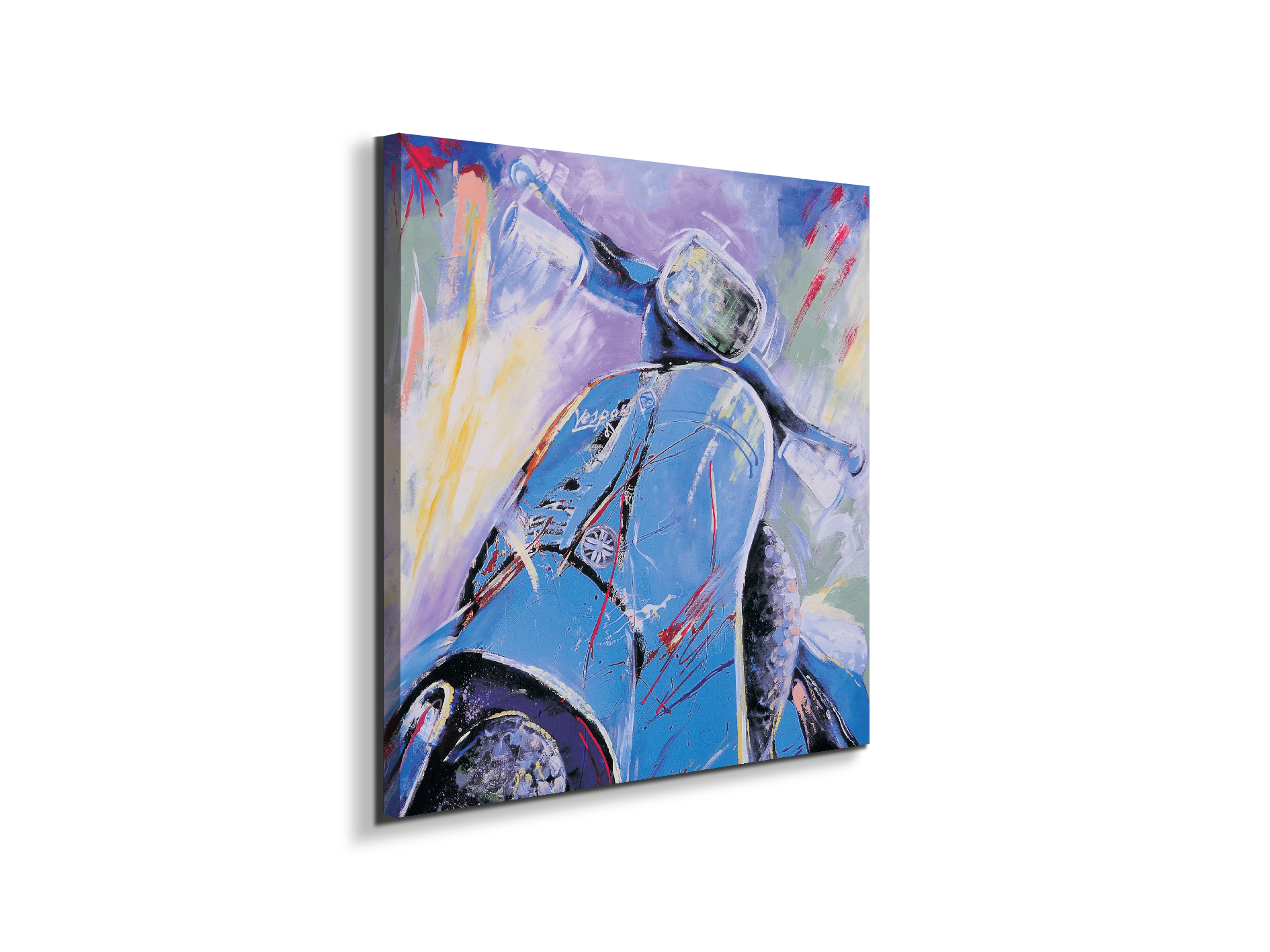 homage-to-vespa-designec22243-