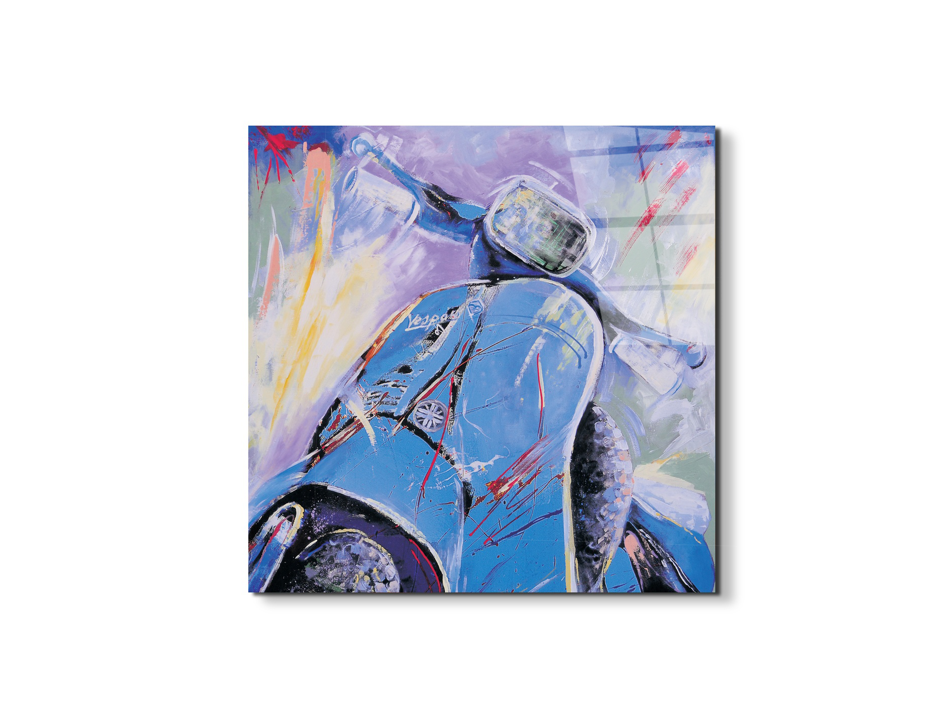 homage-to-vespa-designec22243-
