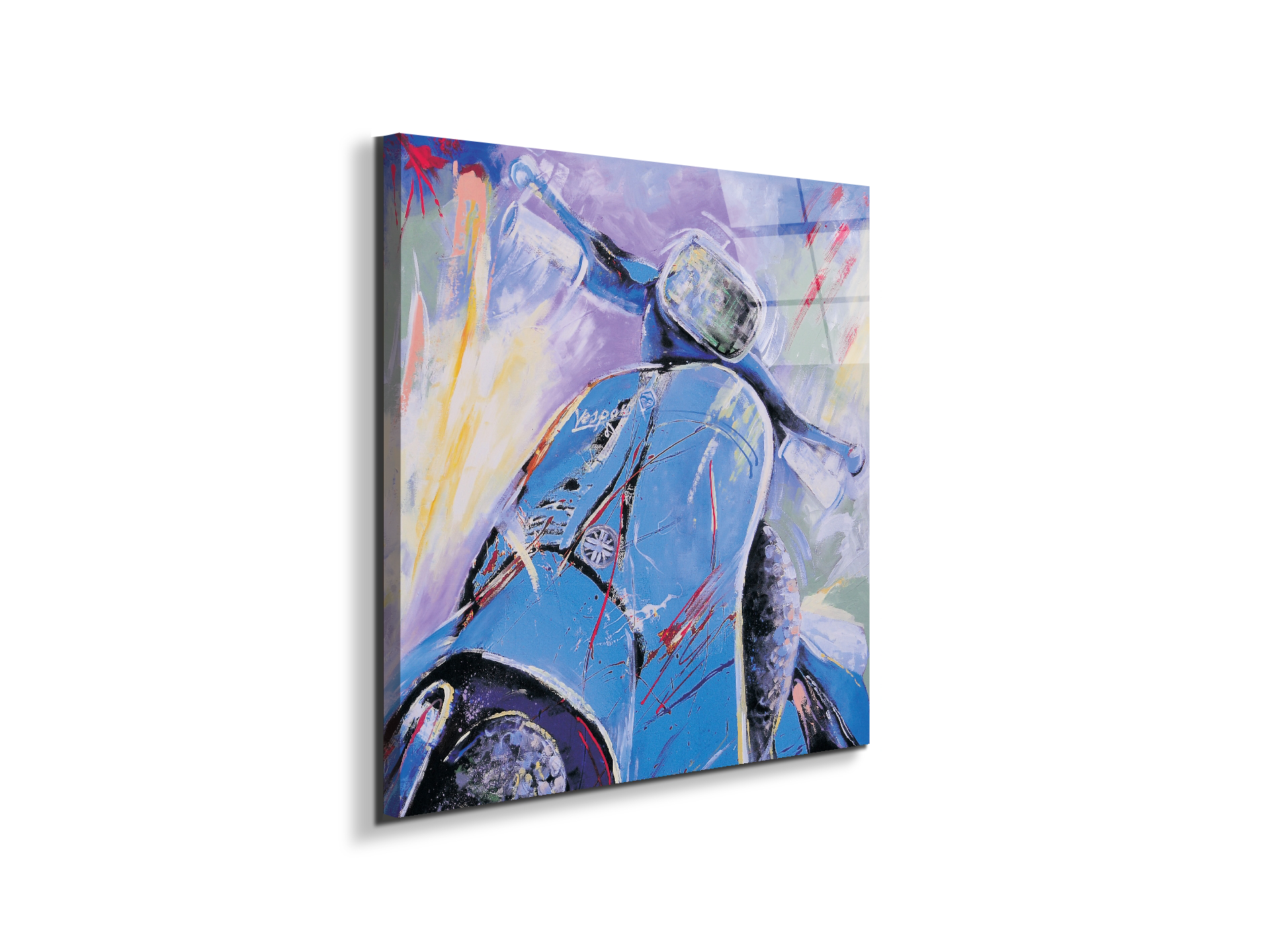 homage-to-vespa-designec22243-