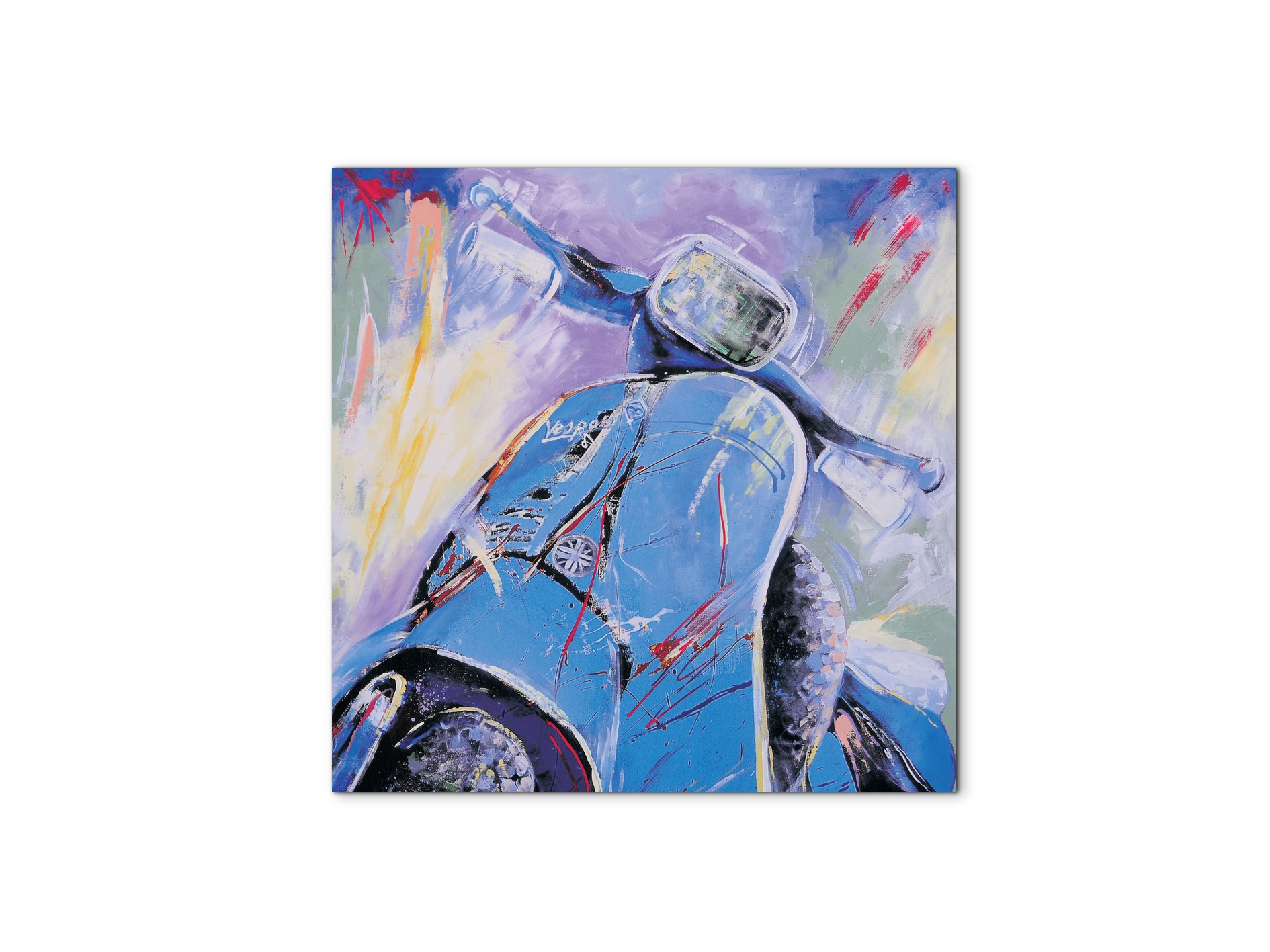 homage-to-vespa-designec22243-
