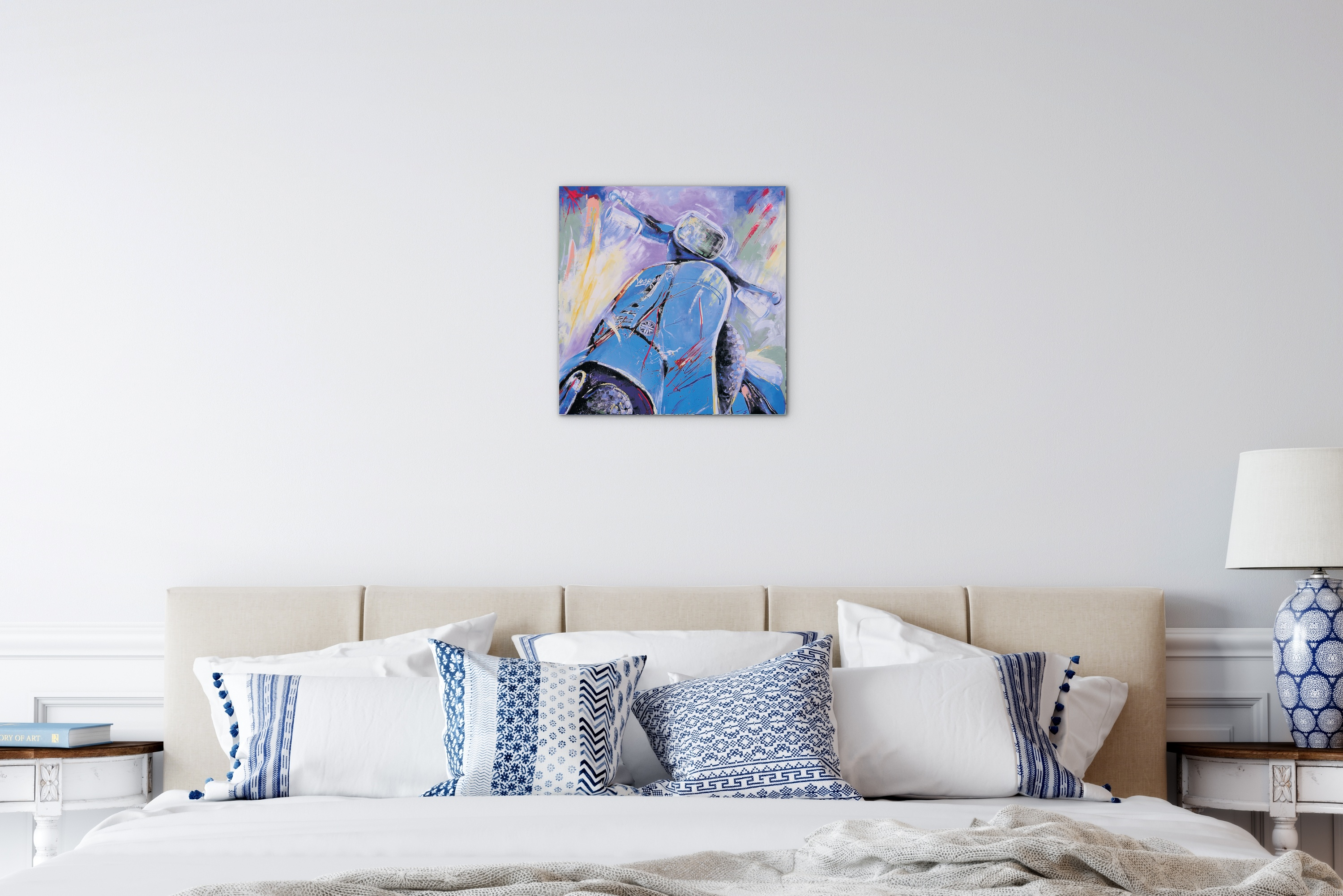 homage-to-vespa-designec22243-