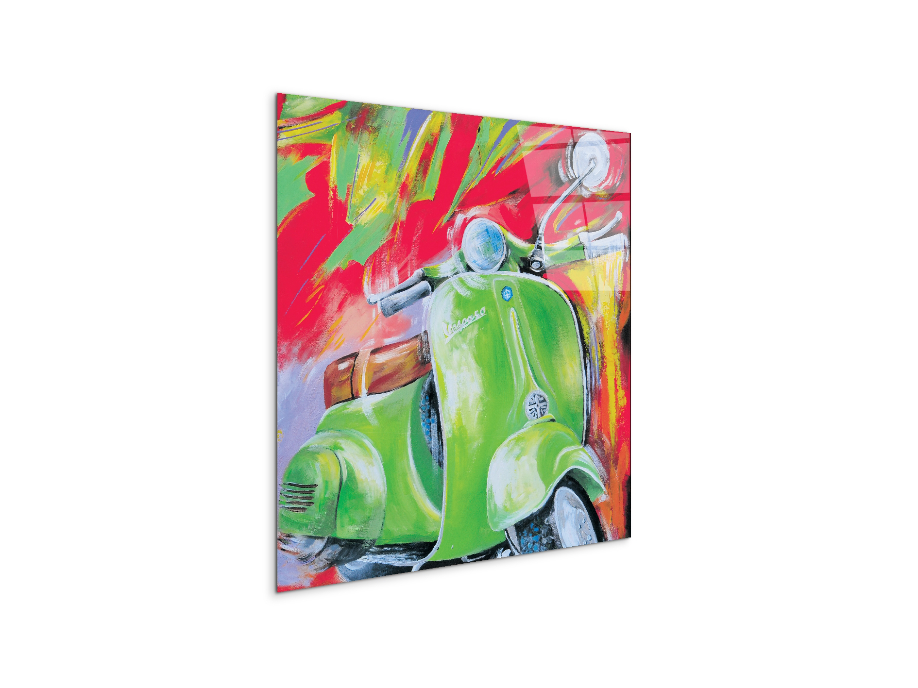 homage-to-vespa-green-designec22245-