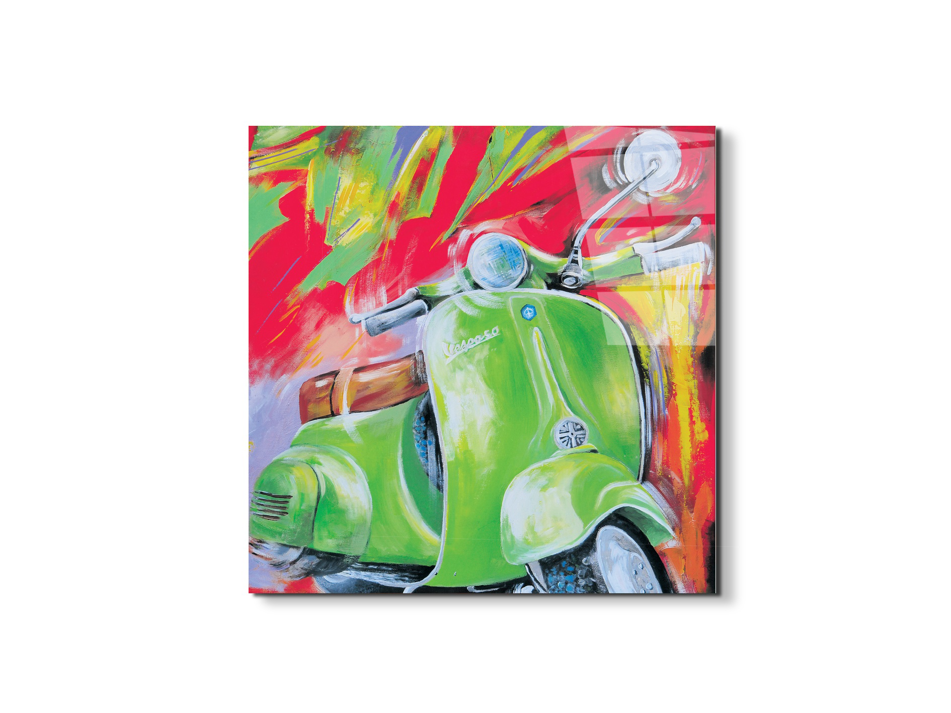 homage-to-vespa-green-designec22245-