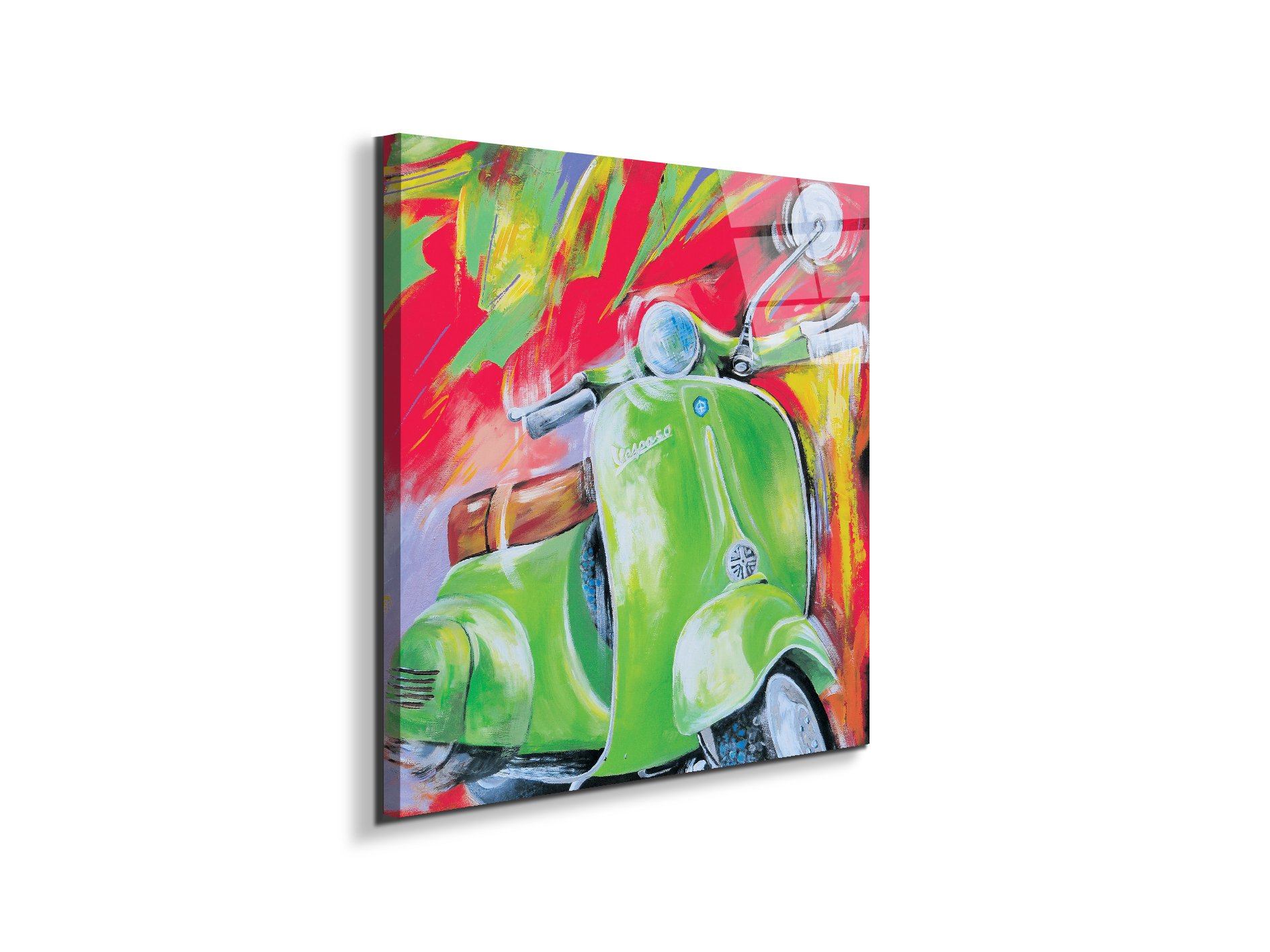 homage-to-vespa-green-designec22245-