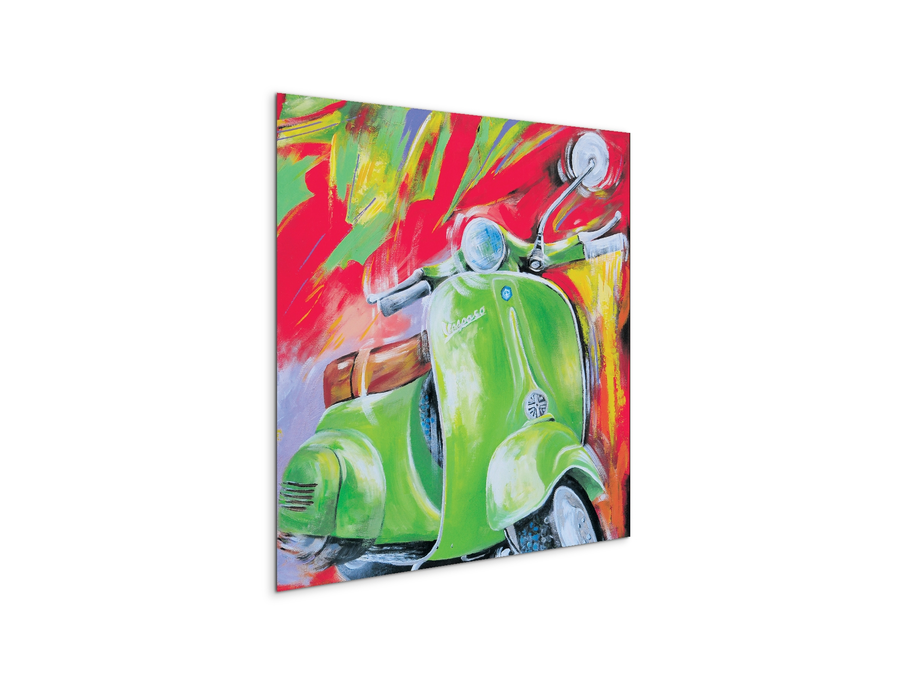 homage-to-vespa-green-designec22245-