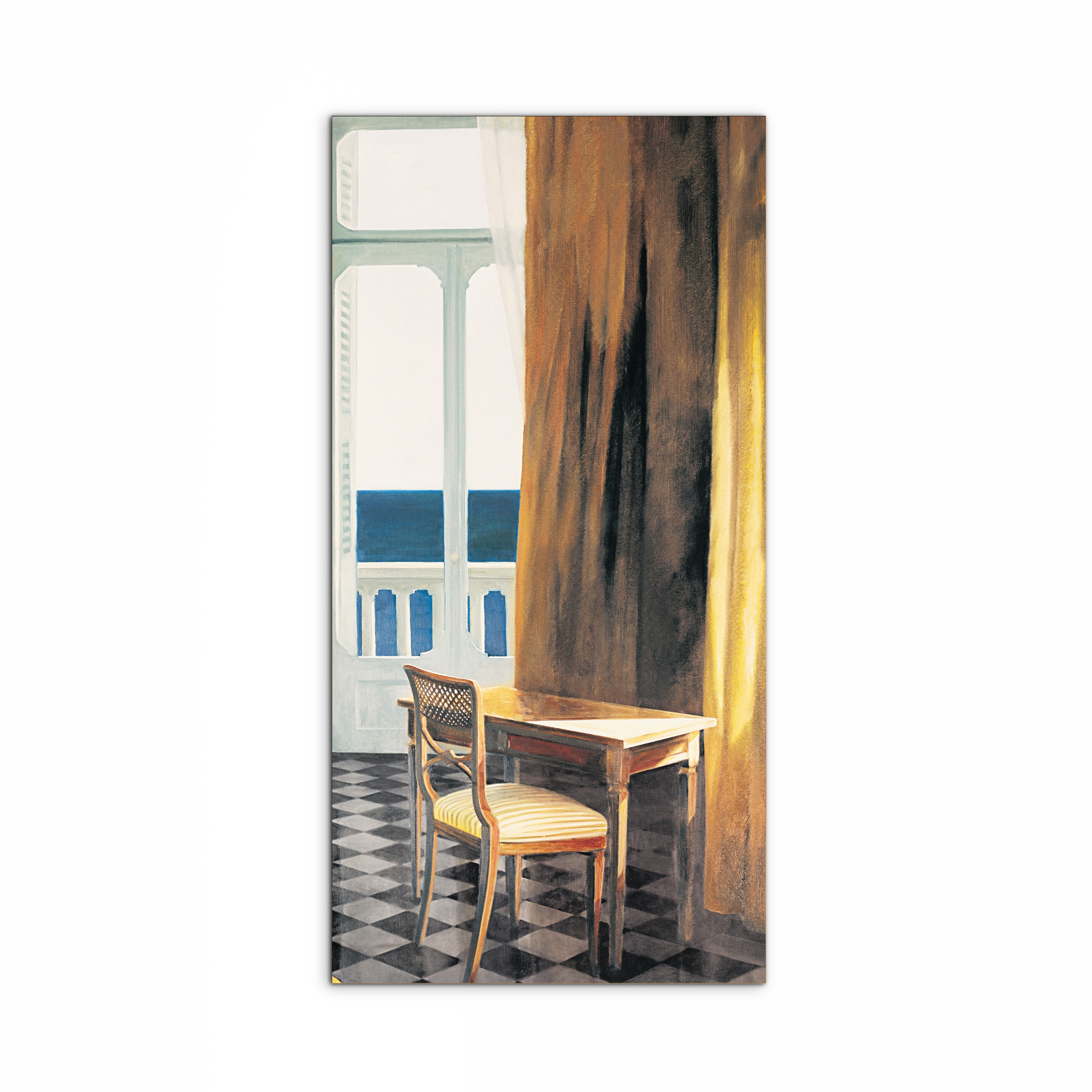 sofaec22246-#materiale_MetalArt Materic/dimensioni_50x100