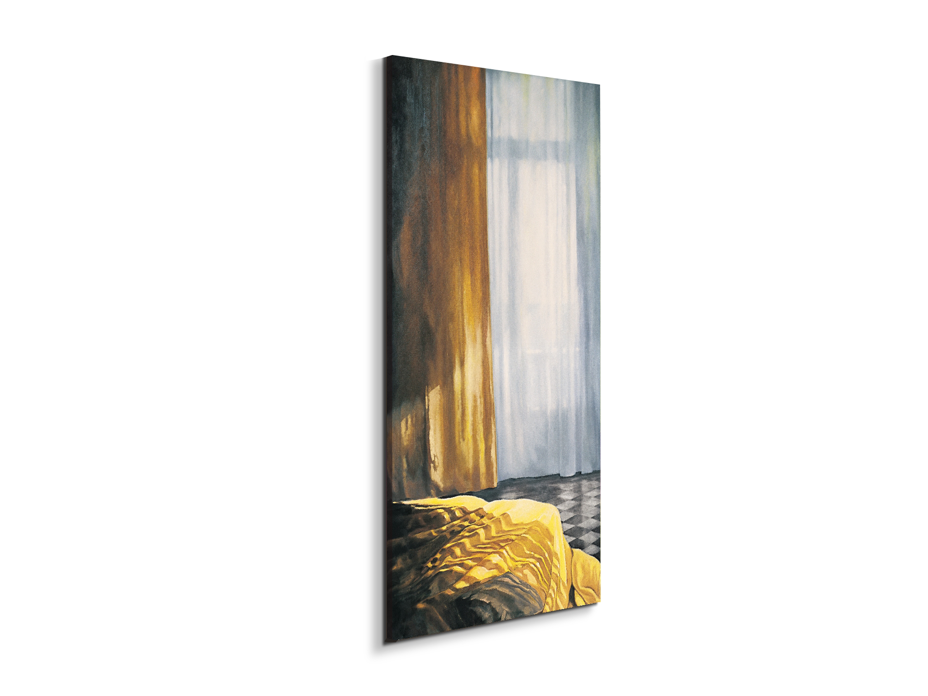 sofa-iec22247-#materiale_EarthArt Materic/dimensioni_50x100