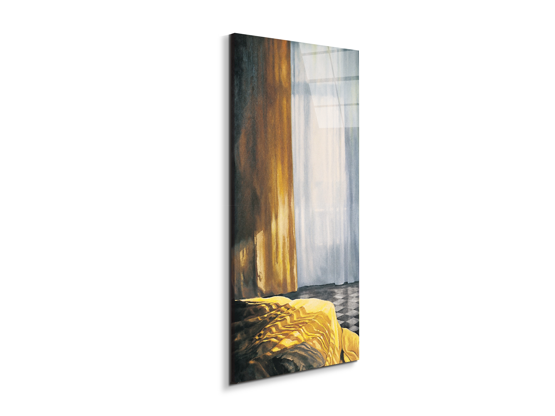 sofa-iec22247-#materiale_EarthArt Total Gloss/dimensioni_50x100