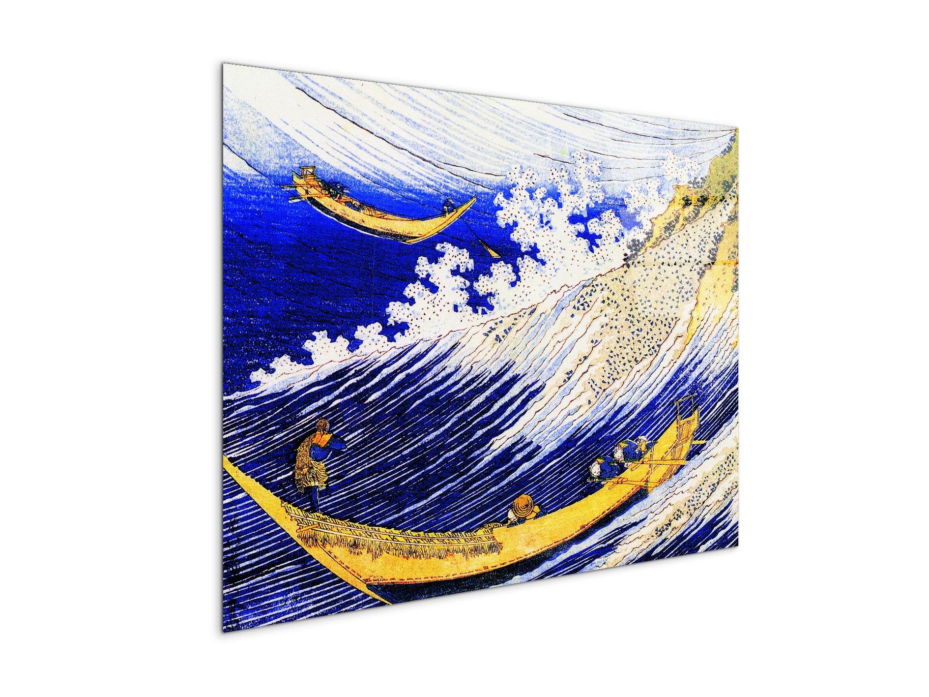 homage-to-hokusai-soshu-choshiec22248-