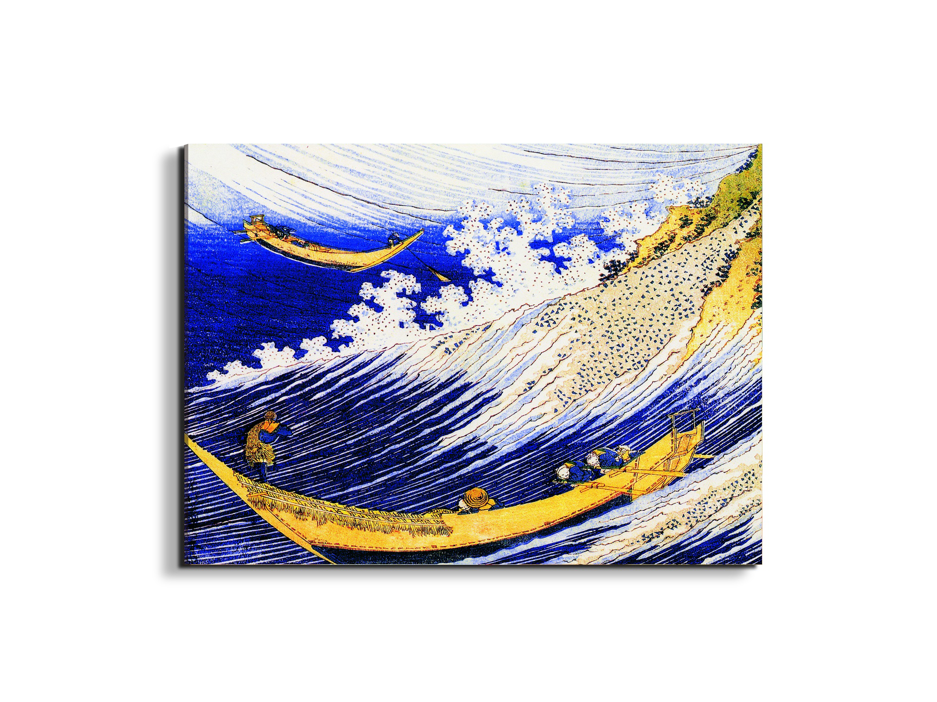 homage-to-hokusai-soshu-choshiec22248-