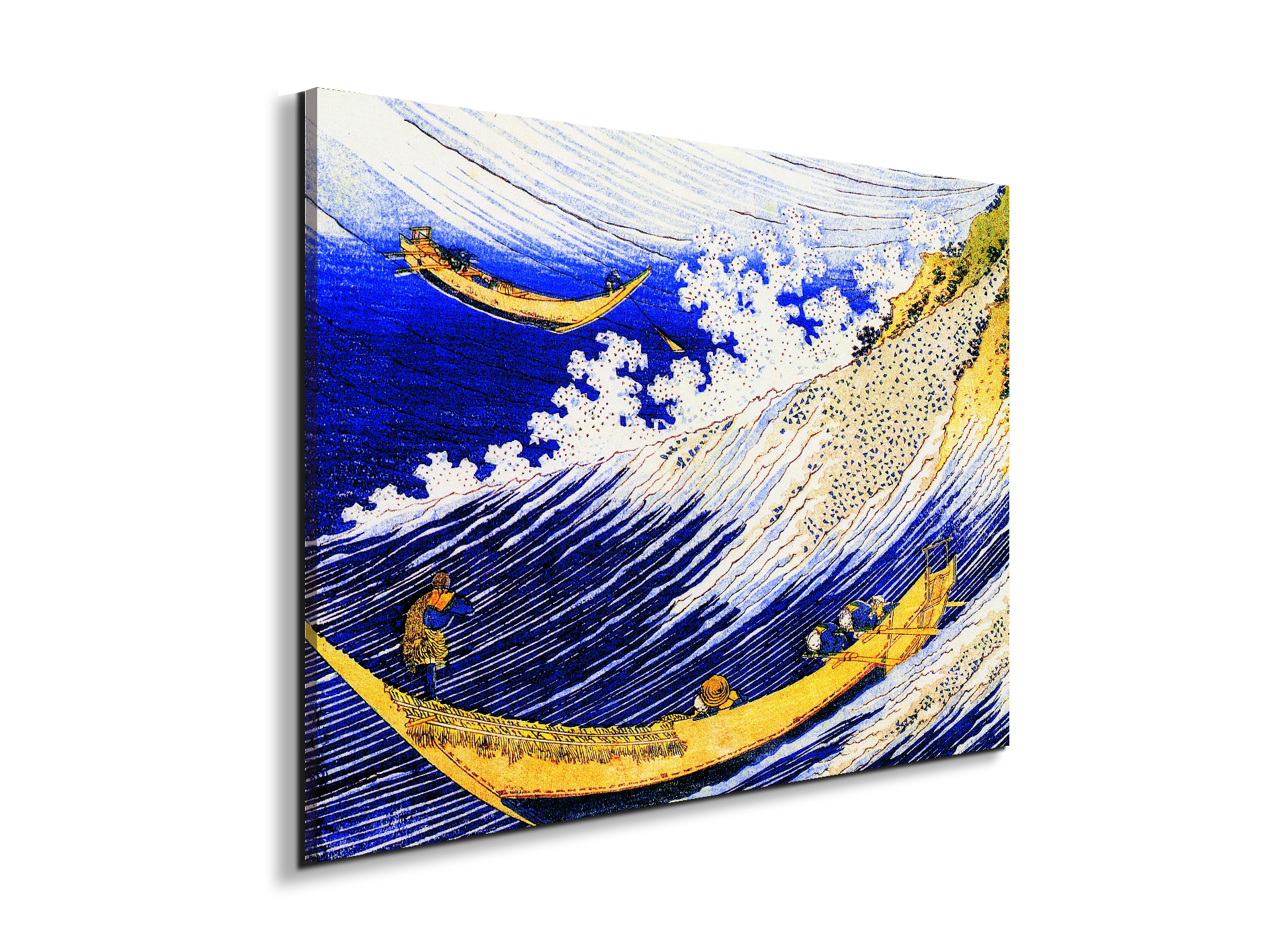 homage-to-hokusai-soshu-choshiec22248-