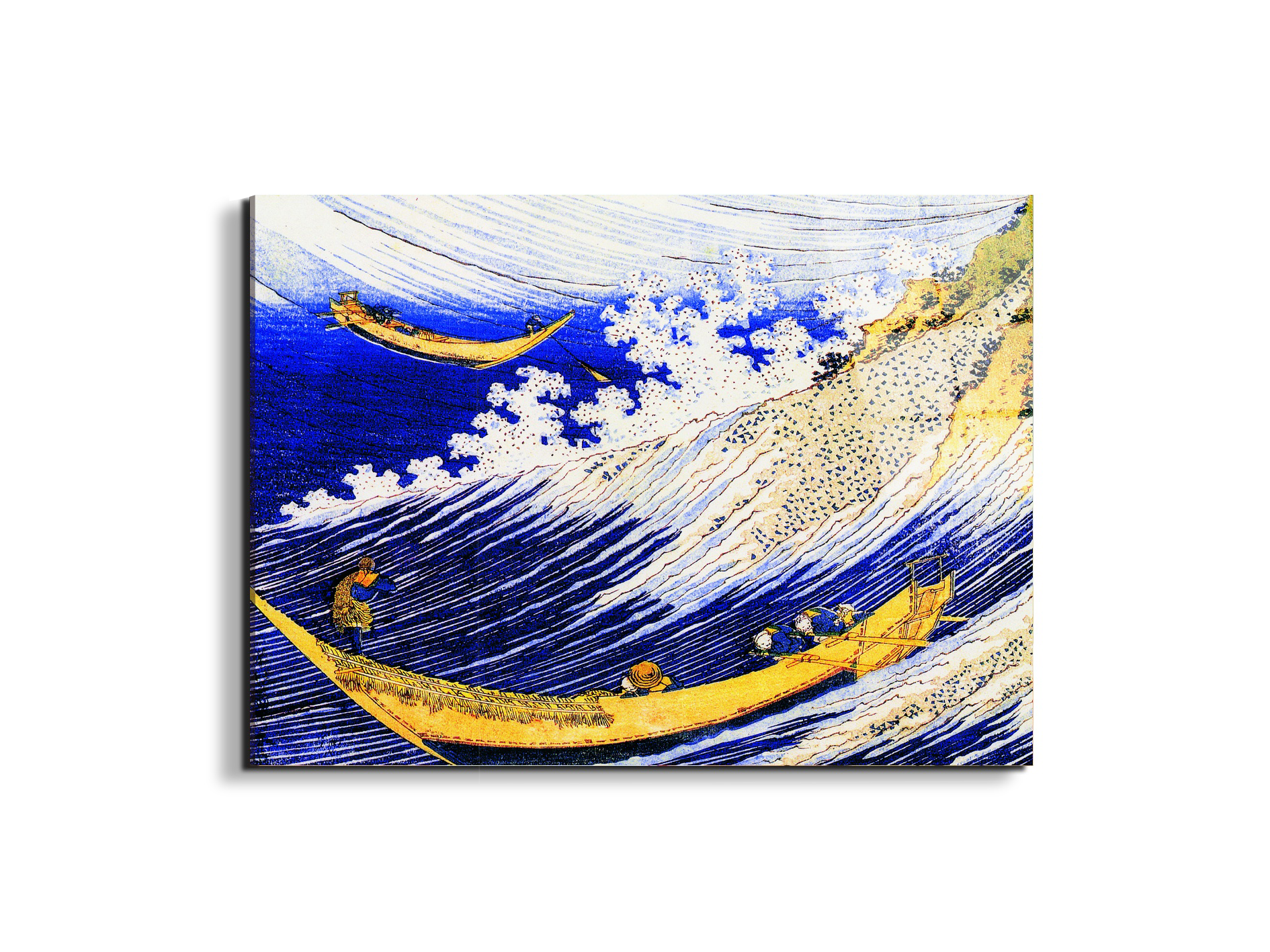 homage-to-hokusai-soshu-choshiec22248-