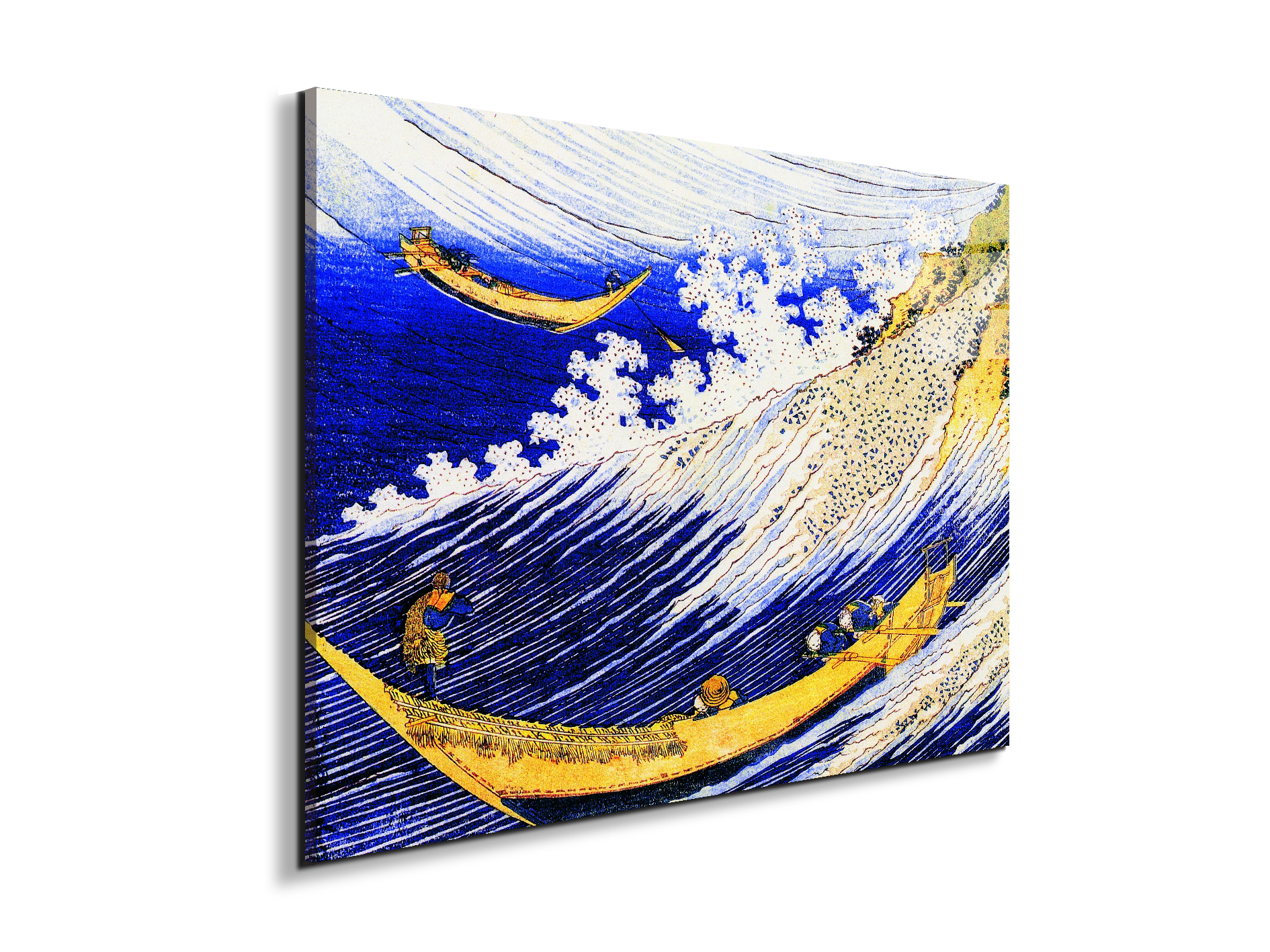 homage-to-hokusai-soshu-choshiec22248-